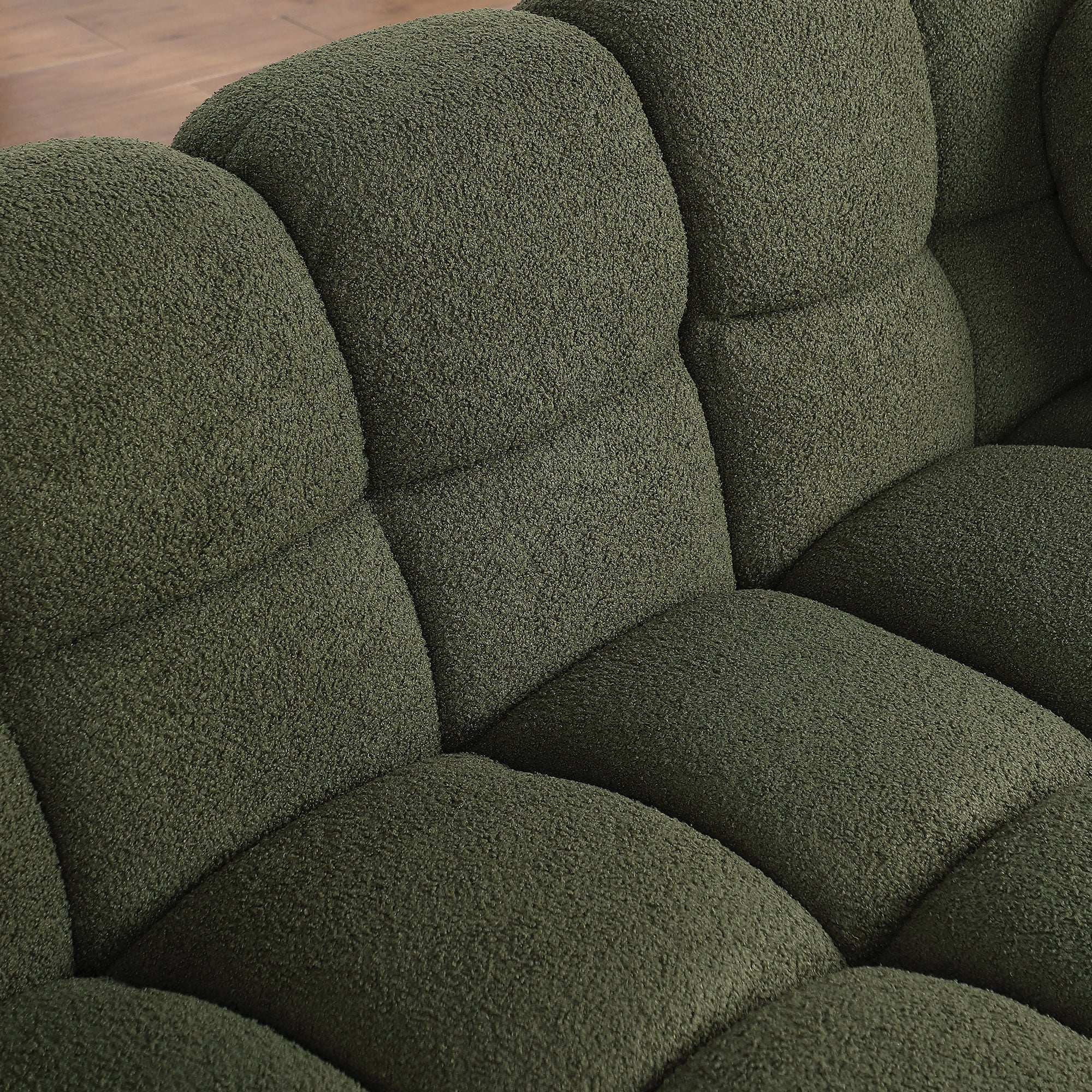 Bybafun YA3700345 Sofas-Loveseats - View #13
