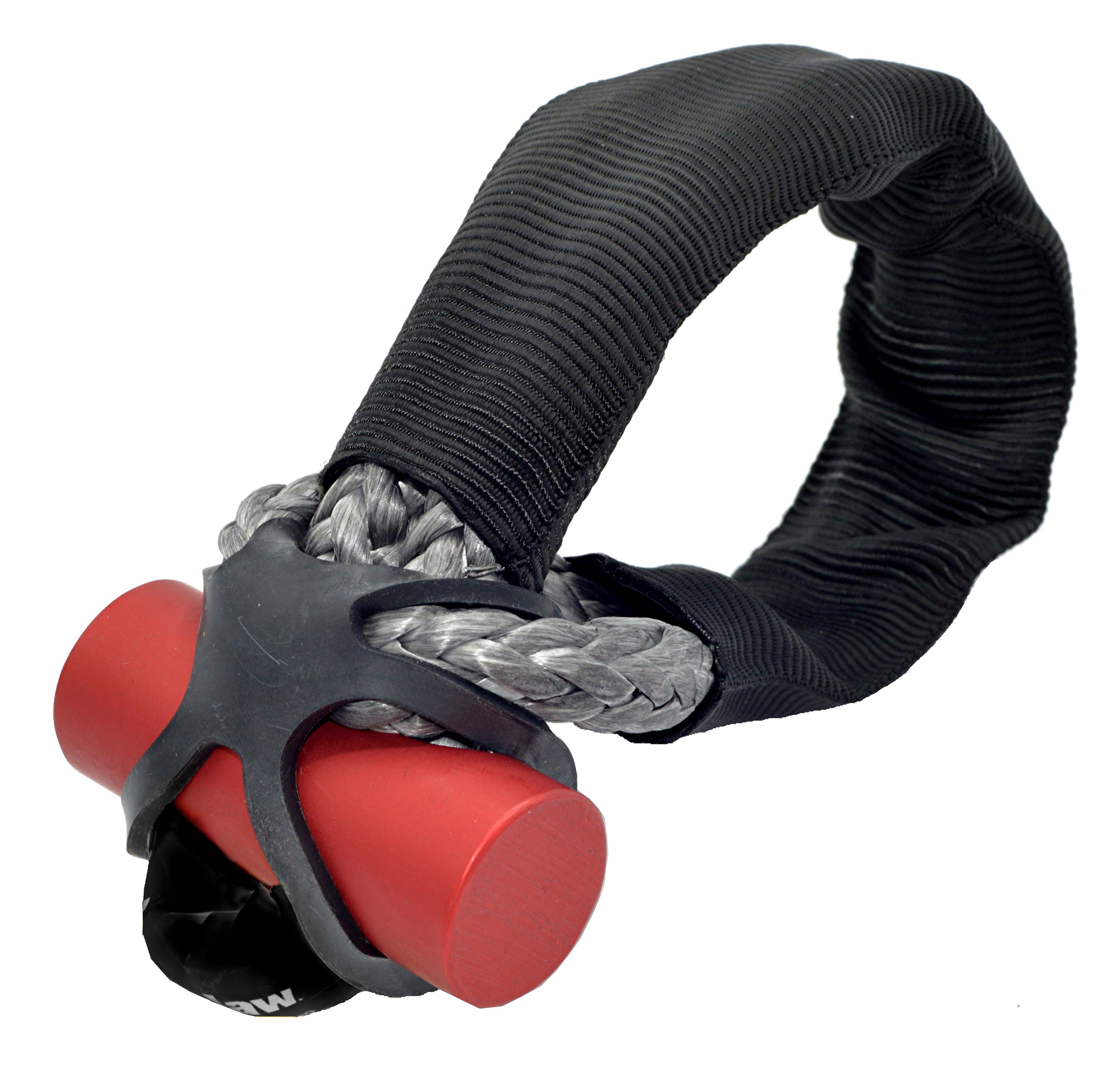 LockJaw 15-043805 Winches-Accessories - View #4