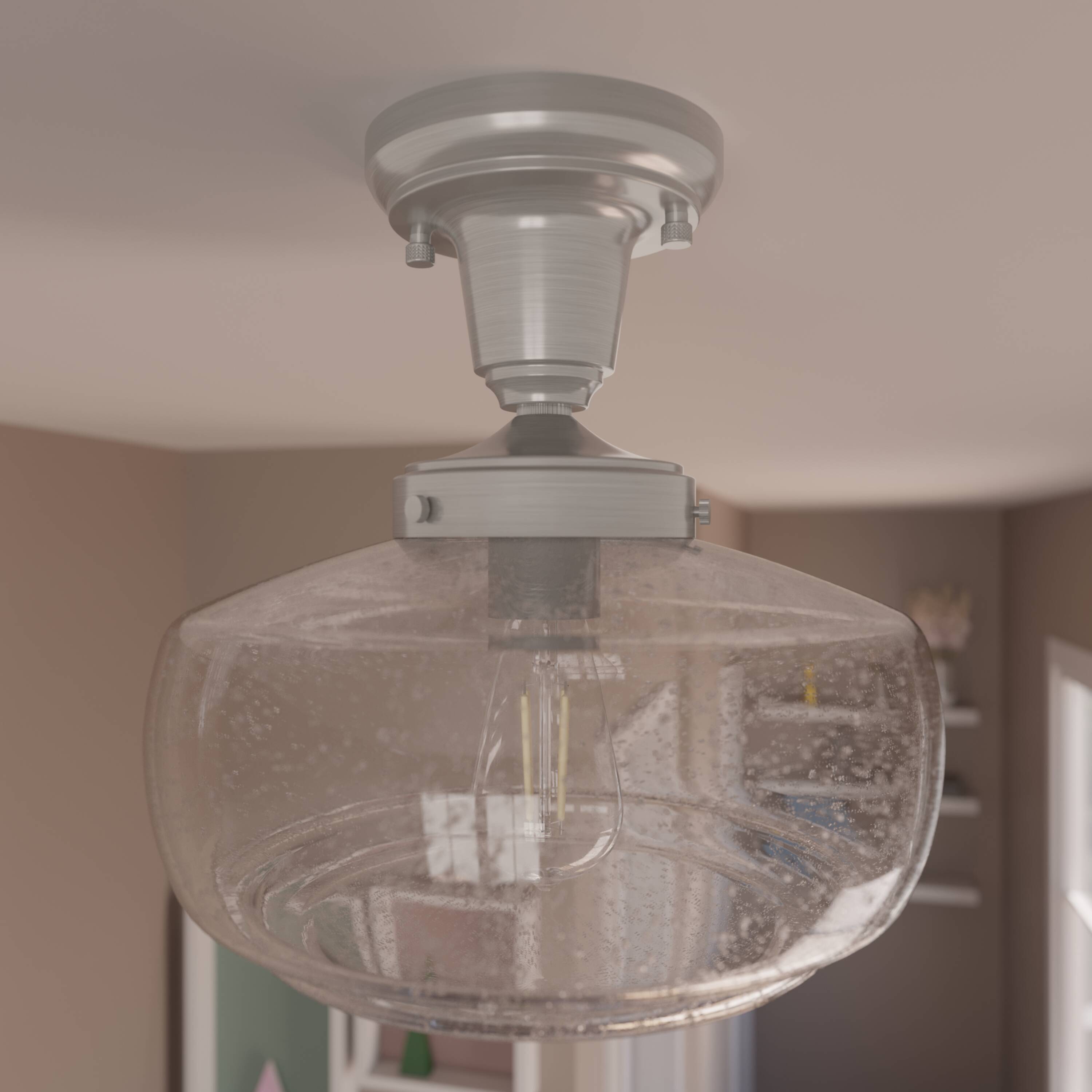 Hunter 19189 Pendant-Lights - View #2