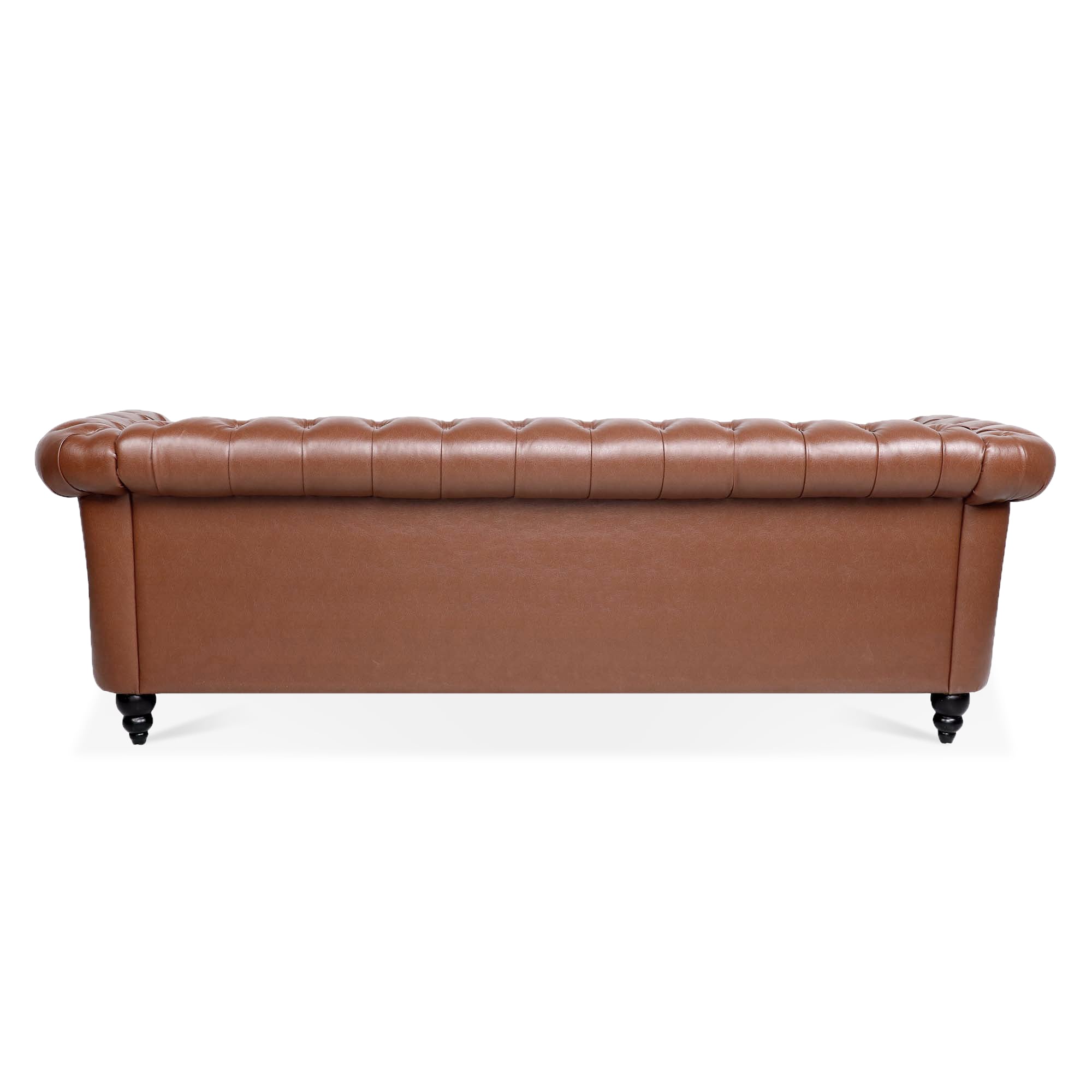 Bybafun YD2700100 Sofas-Loveseats - View #6