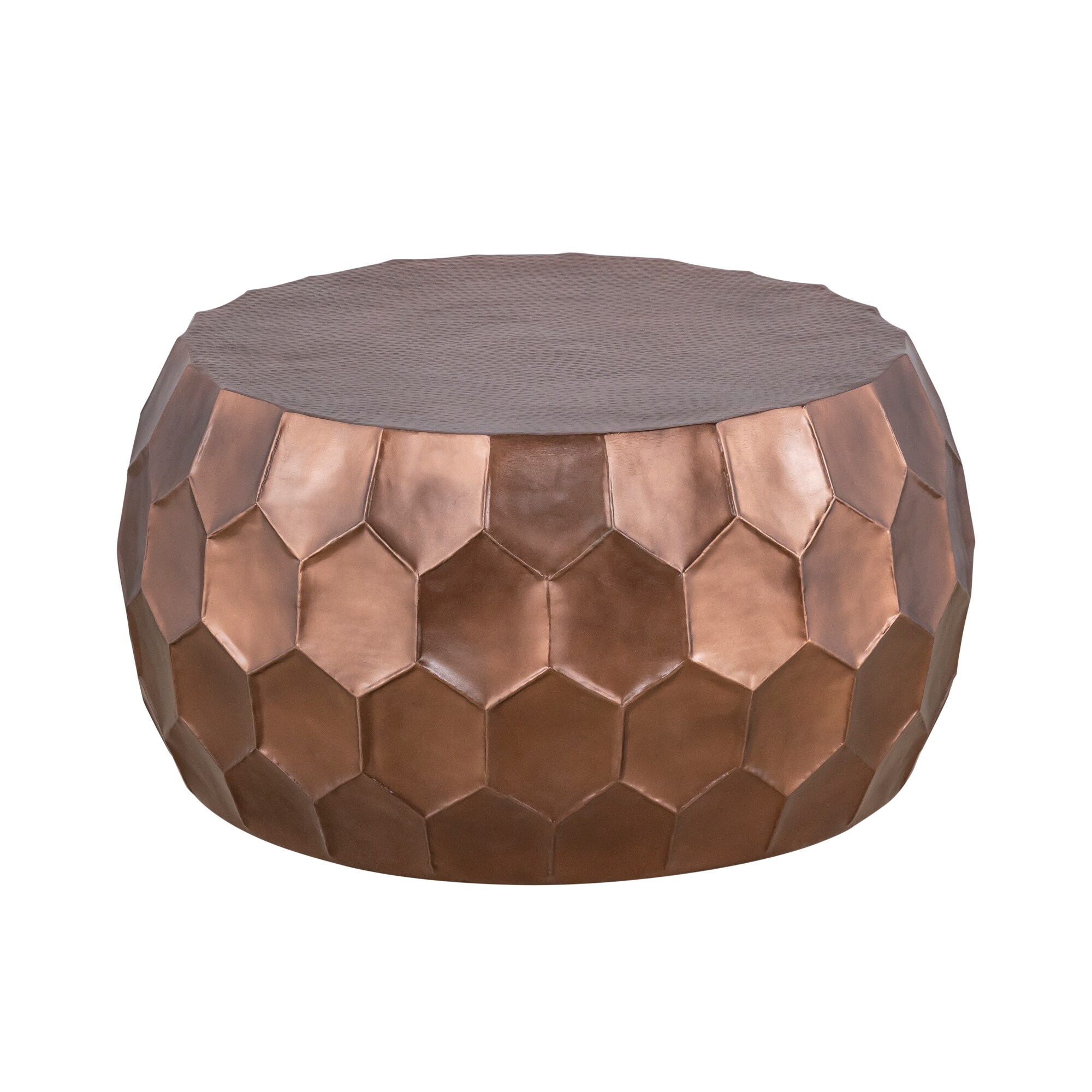 zwyo hosimu Q26081201433 Coffee-Tables - View #4