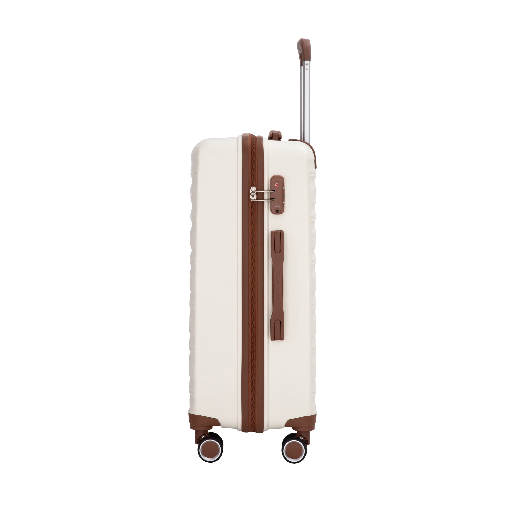 SINOFURN SYD9400001WT Luggage-And-Luggage-Sets - View #6