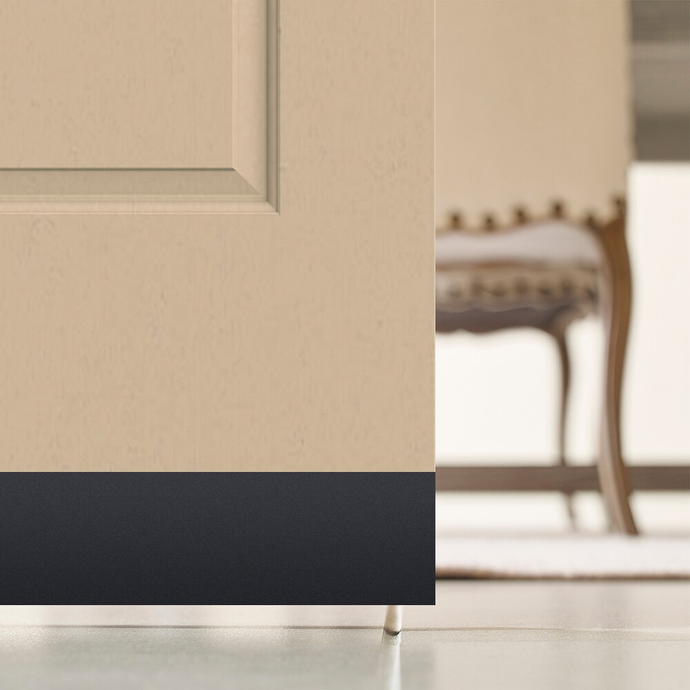 RELIABILT LO1344985 Barn-Doors - View #5