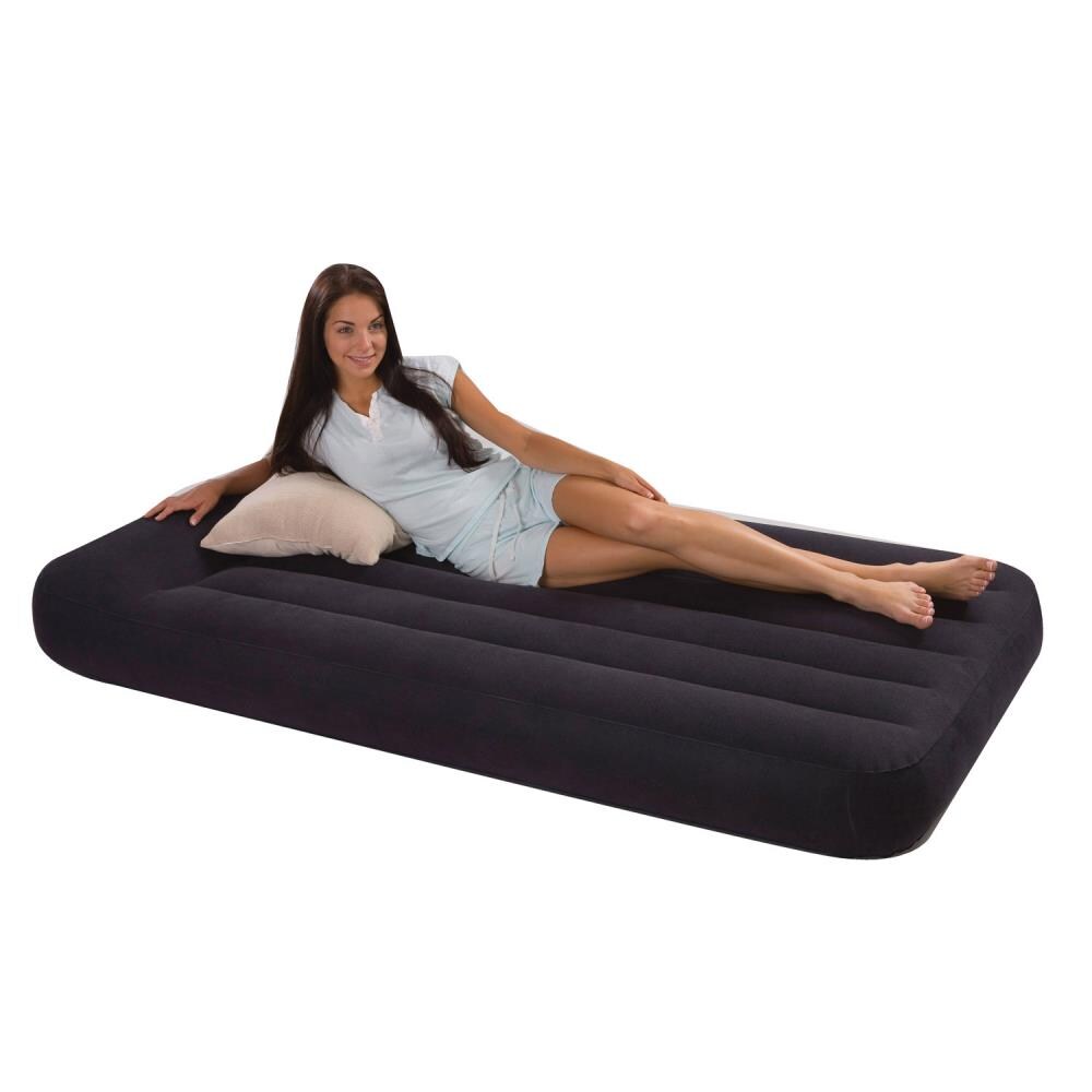 Intex 38820 Air-Mattresses - View #2