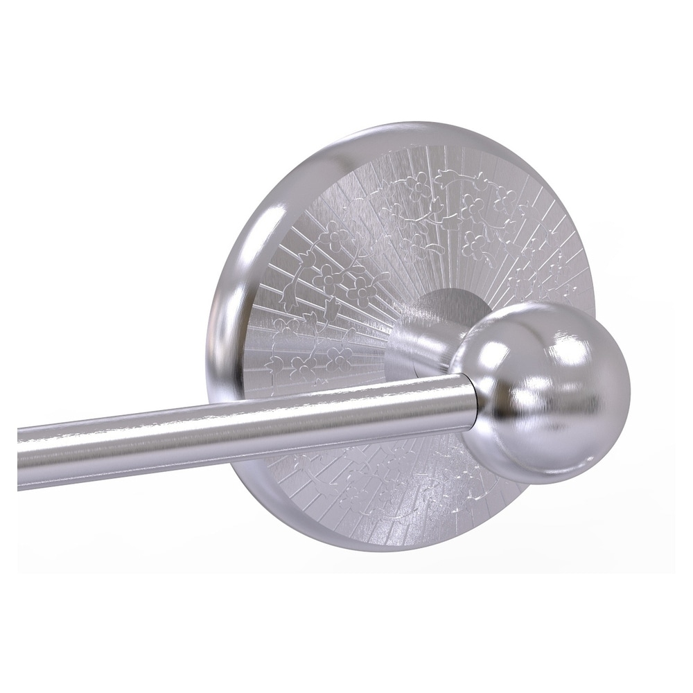 Allied Brass MC-24E-SCH d060360 - View #2