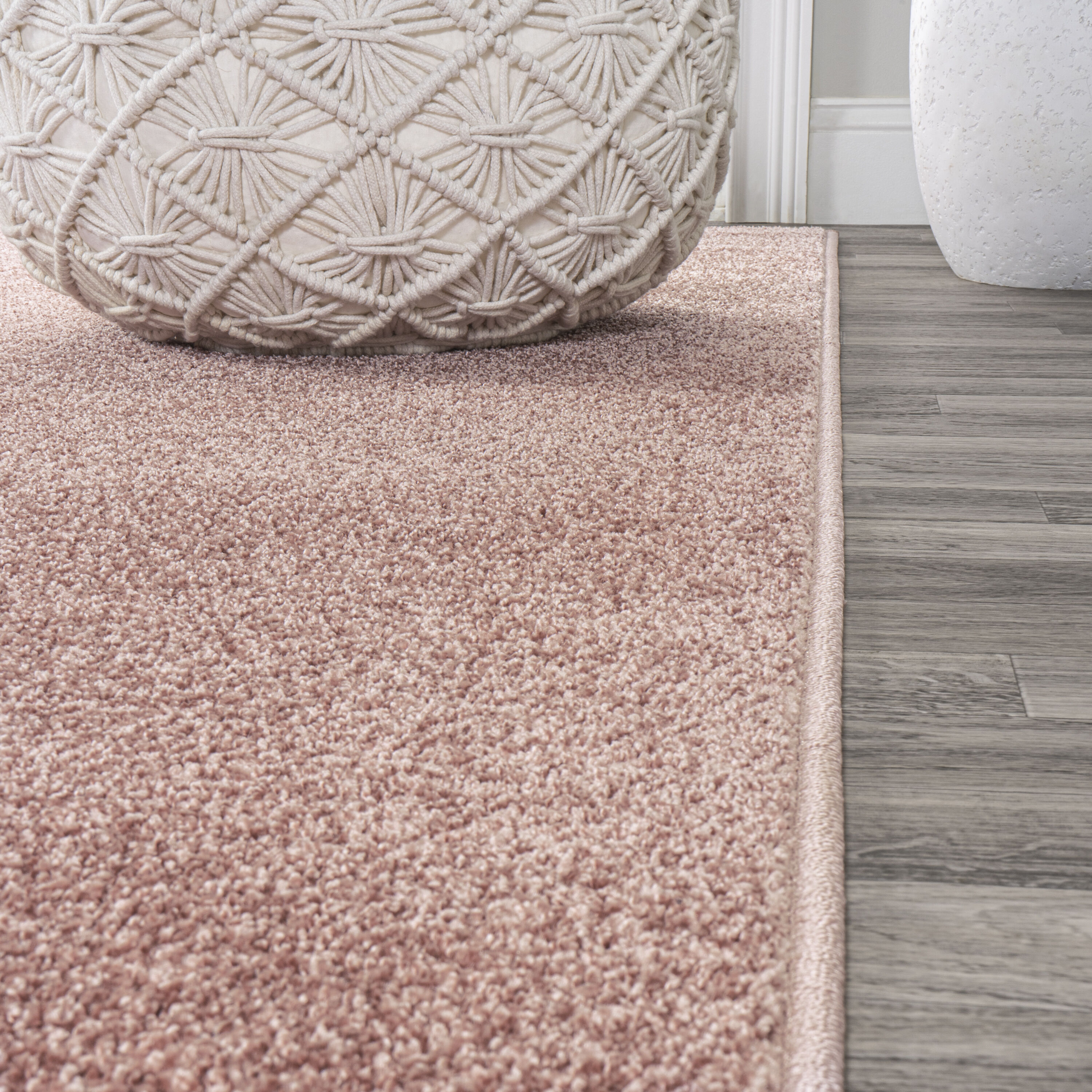 JONATHAN  Y SEU100P-4OV rugs - View #9