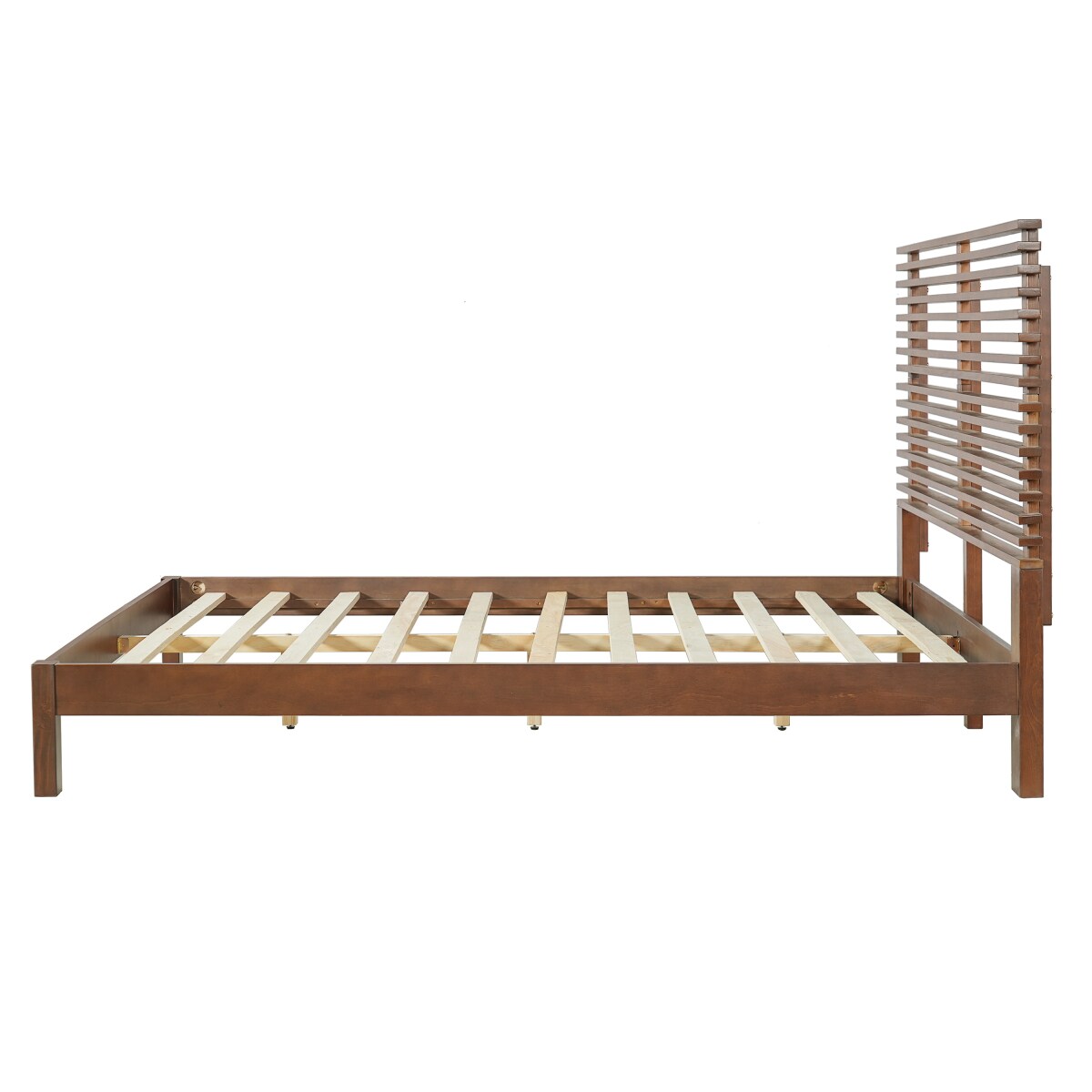 Streamdale Furniture N770PQ367009D beds - View #7