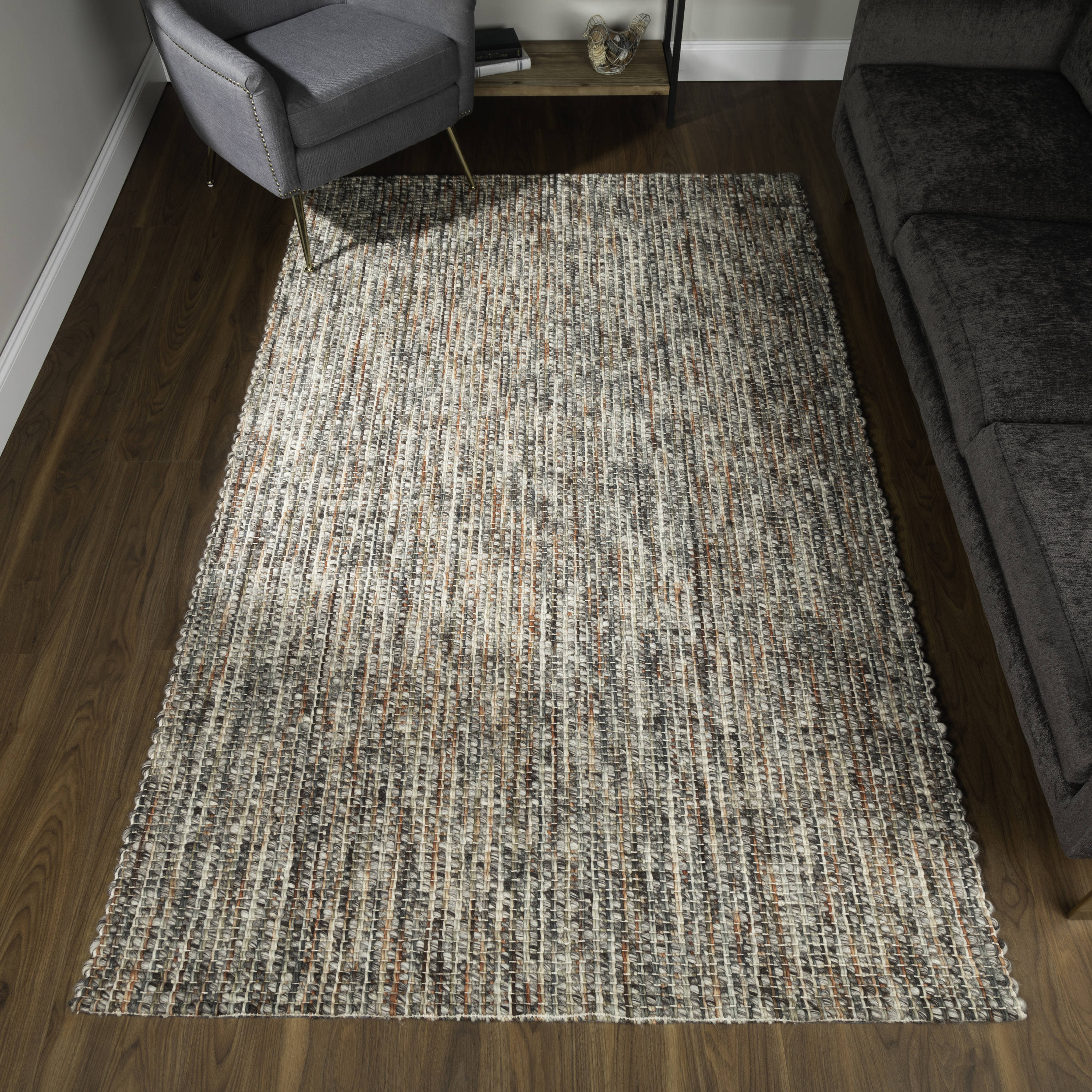 Addison Rugs AHS32CA9X13 rugs - View #2