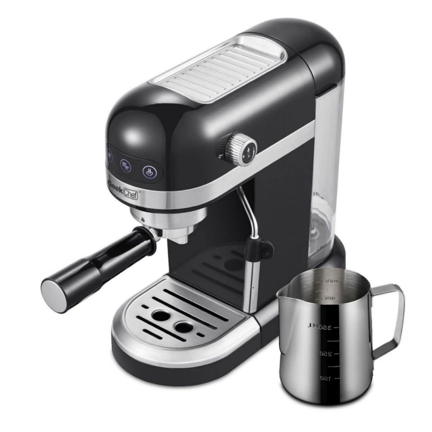 Rechargeable Mug Warmer, ABS Aluminum Alloy Coffee Mug Warmer For