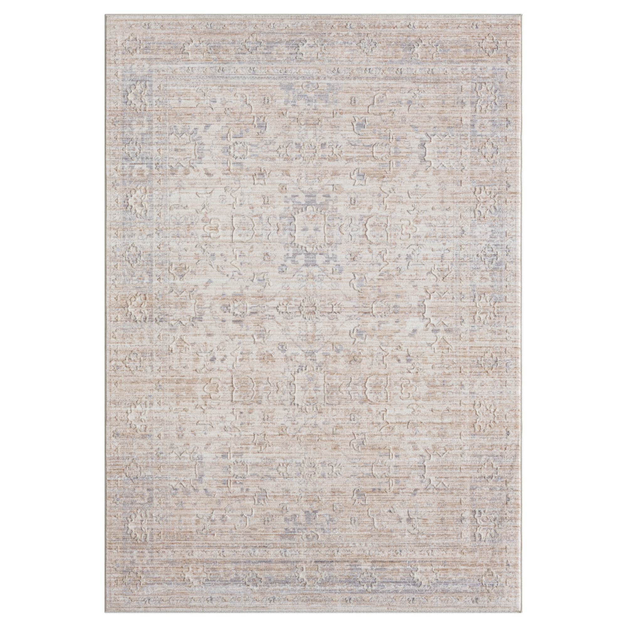 LR Home 1027A1590304J8 rugs - View #2