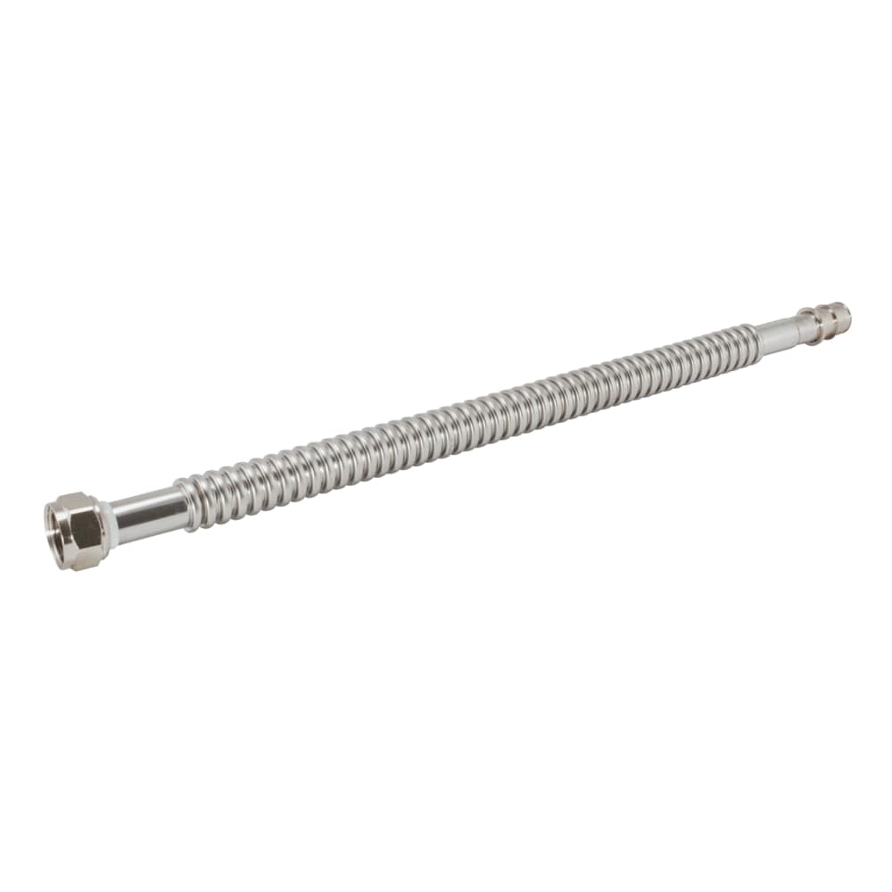 EASTMAN 438324 Appliance-Supply-Line-Drain-Hose - View #4
