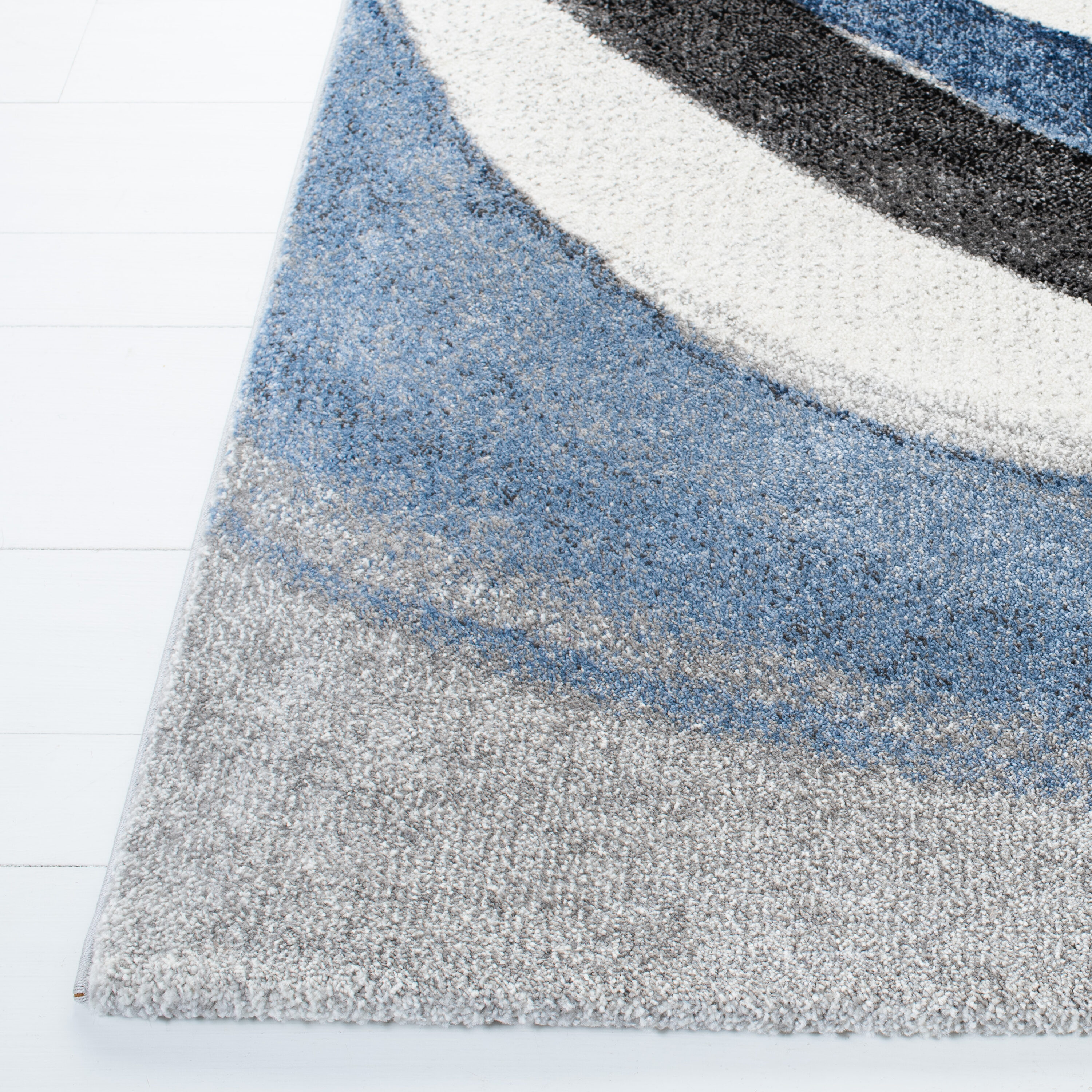 Safavieh HLW766F-222 rugs - View #3