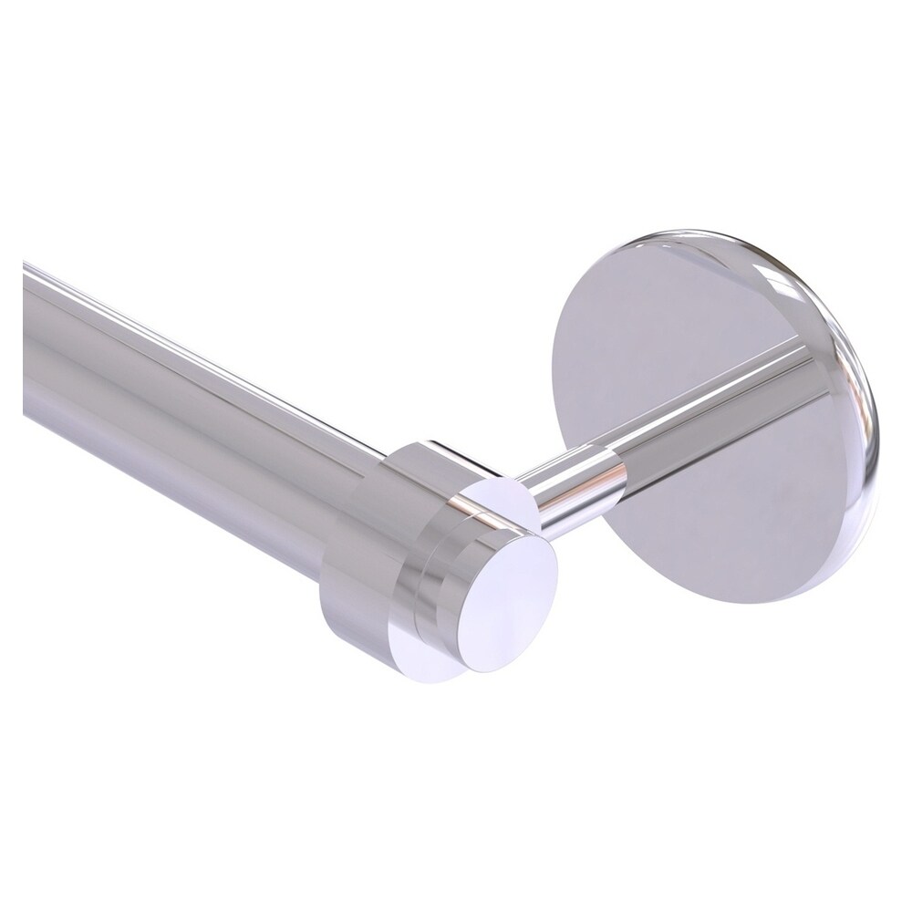 Allied Brass 7251/36-PC d060350 - View #2