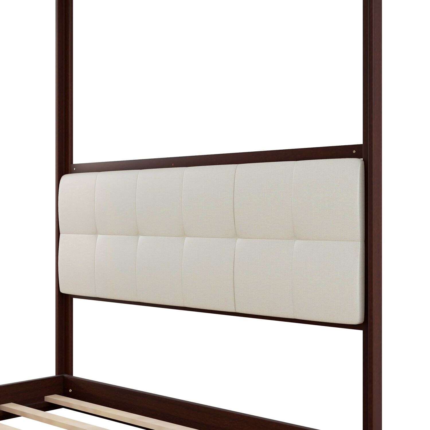 JASMODER GX000540AAP beds - View #8