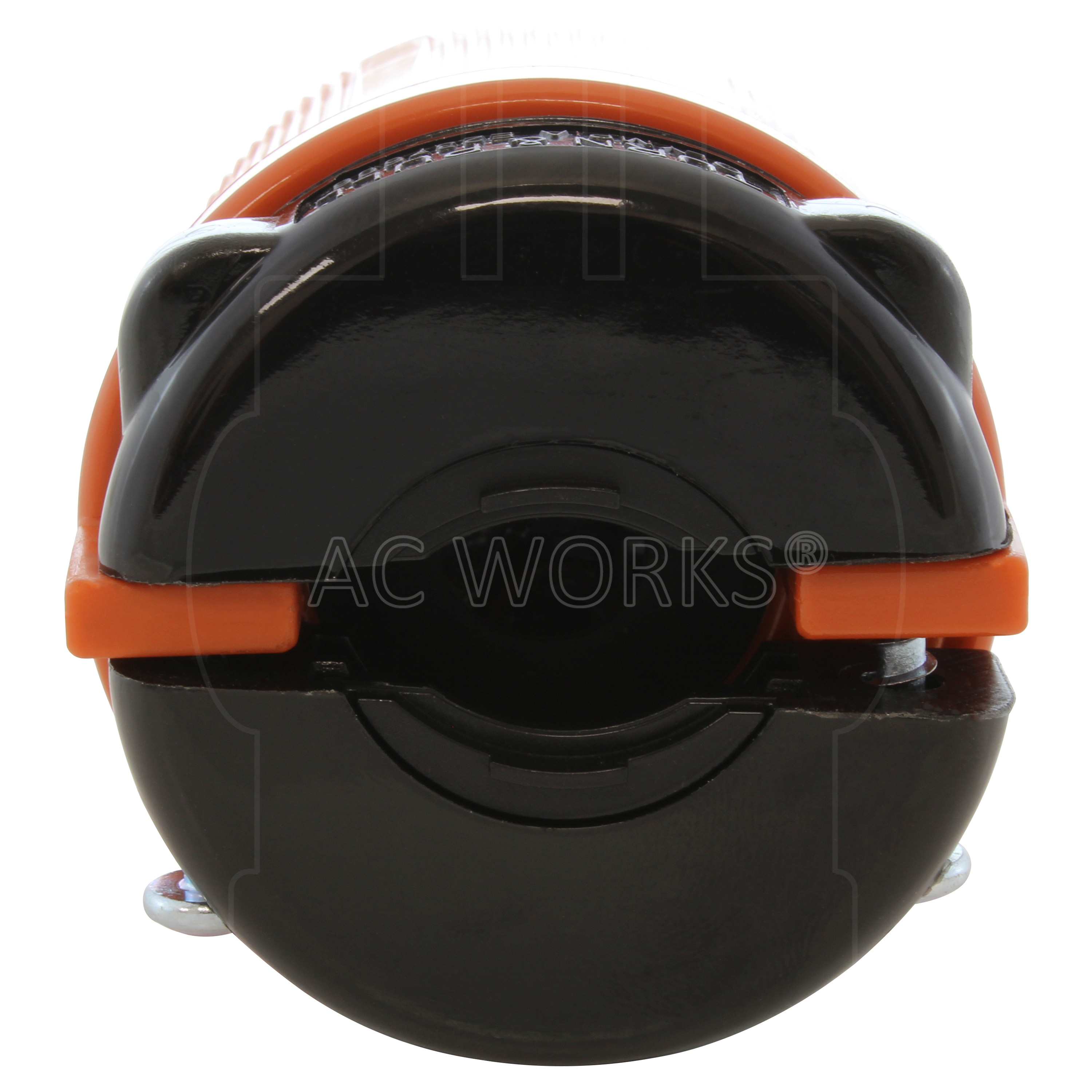 AC WORKS ASL620R Electrical-Plugs-Connectors - View #4