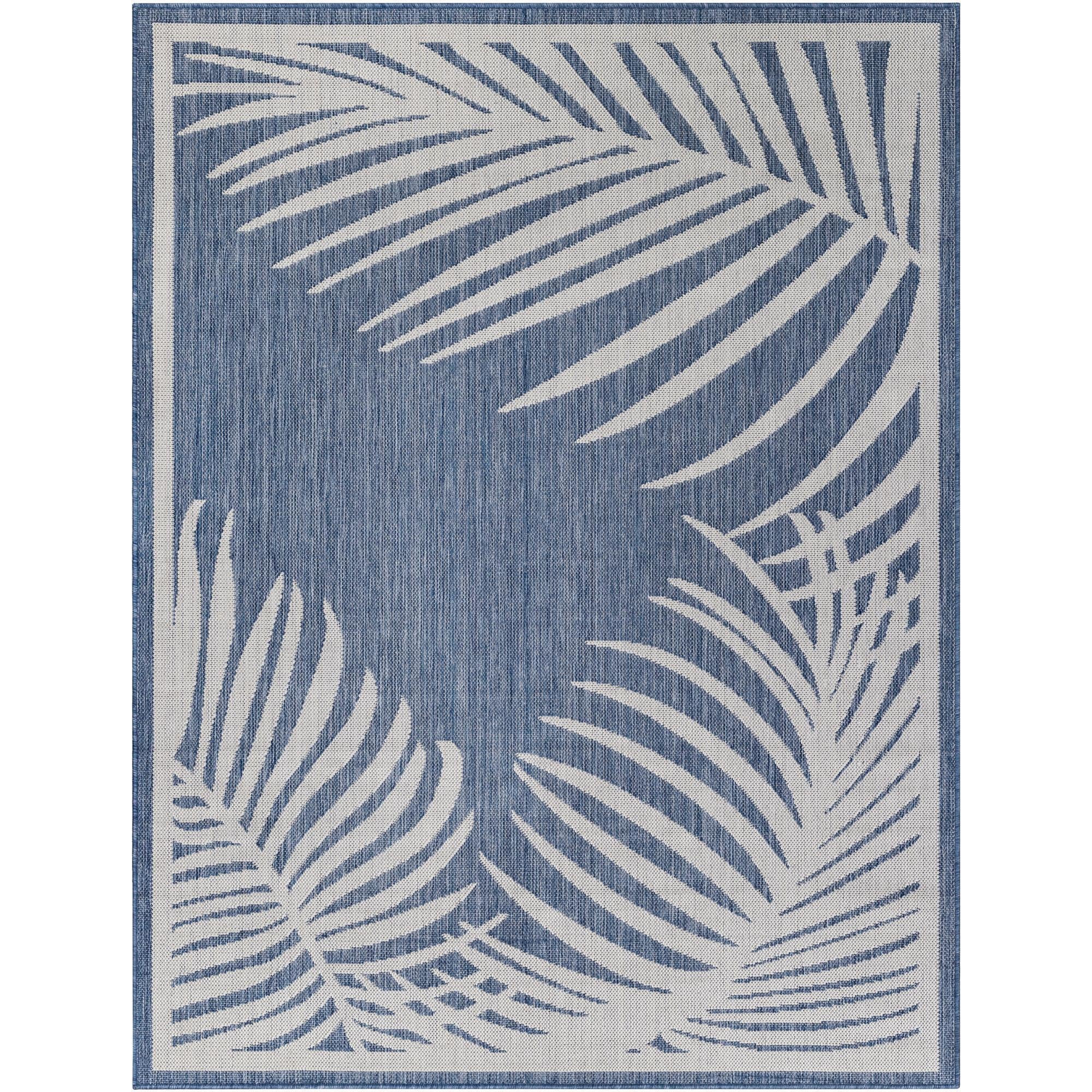Livabliss LBH2356-537 rugs - View #2