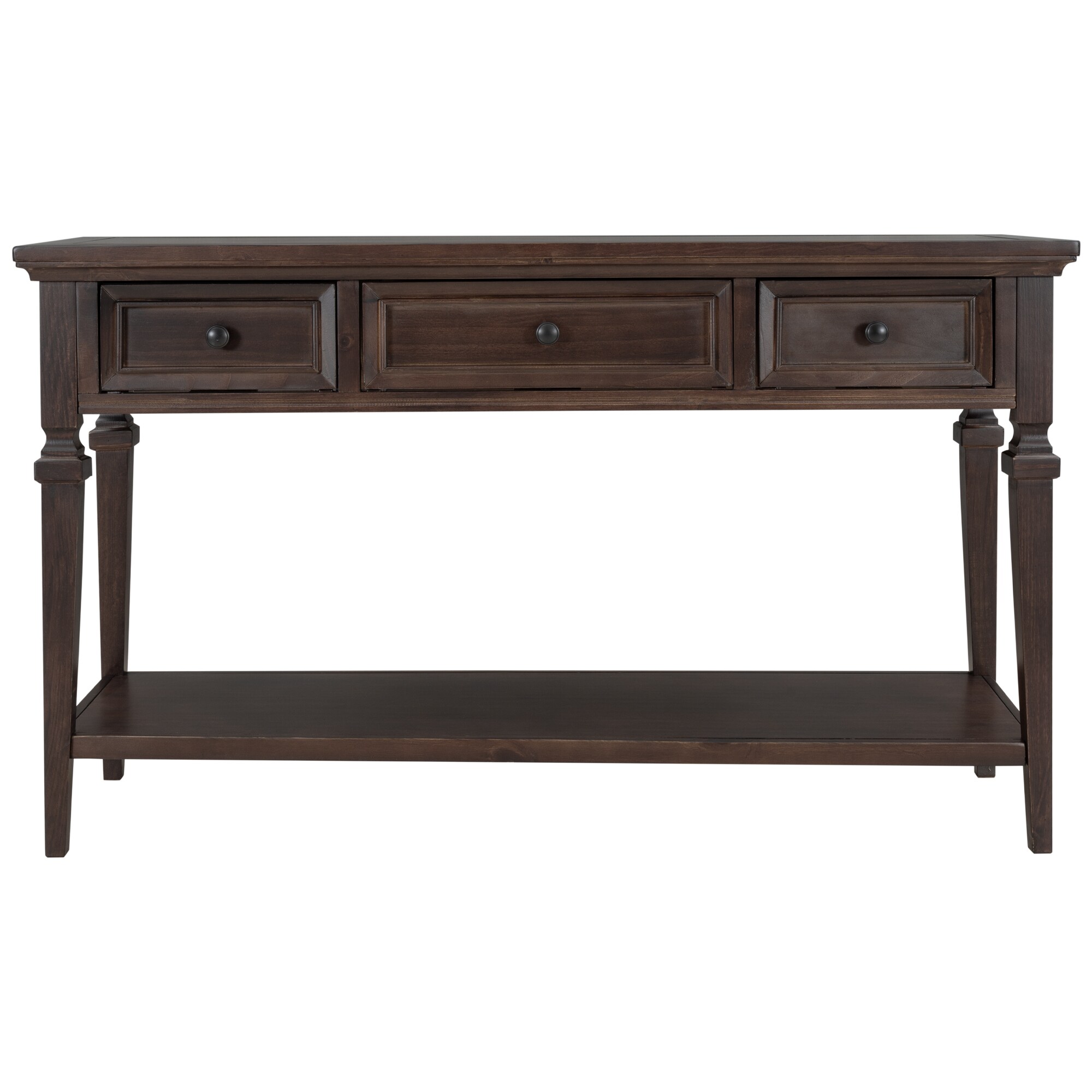 Mondawe OR-W6438C-TR Console-Sofa-Tables - View #7