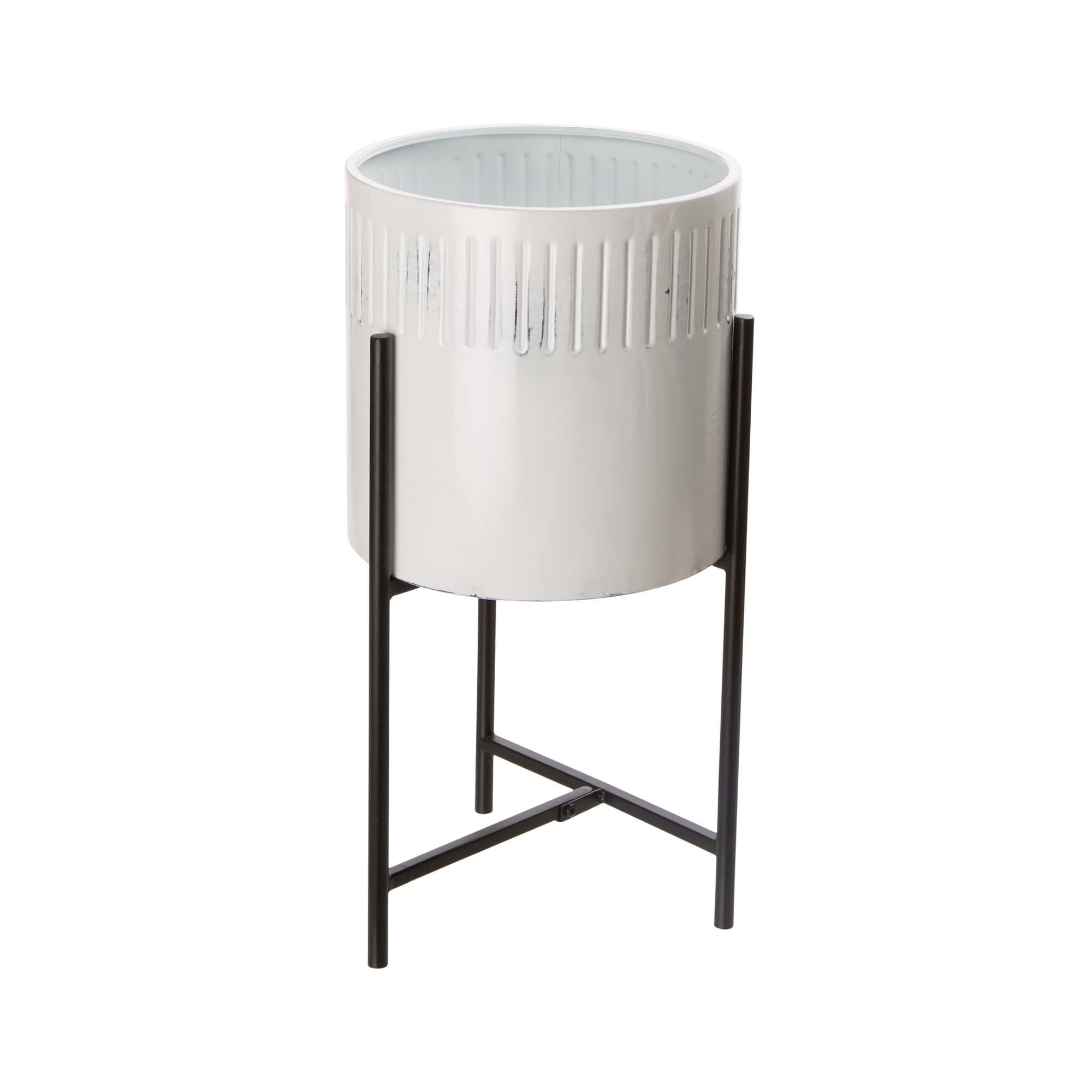 Glitzhome GH1428203506 Planter-Window-Box - View #7