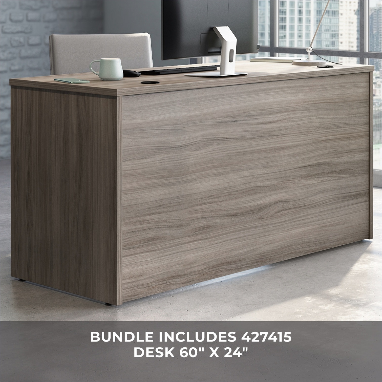 SunJet J8VYPXIGAO9V desks - View #6