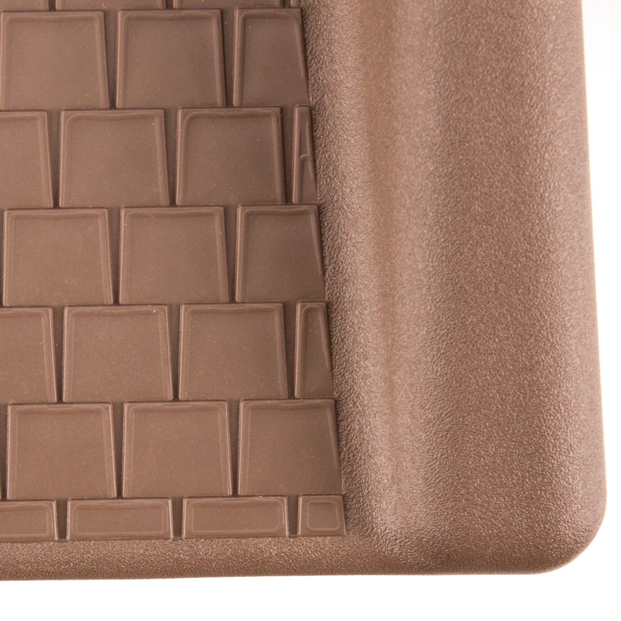Centrex Plastics, LLC 318235 Downspout-Components - View #4