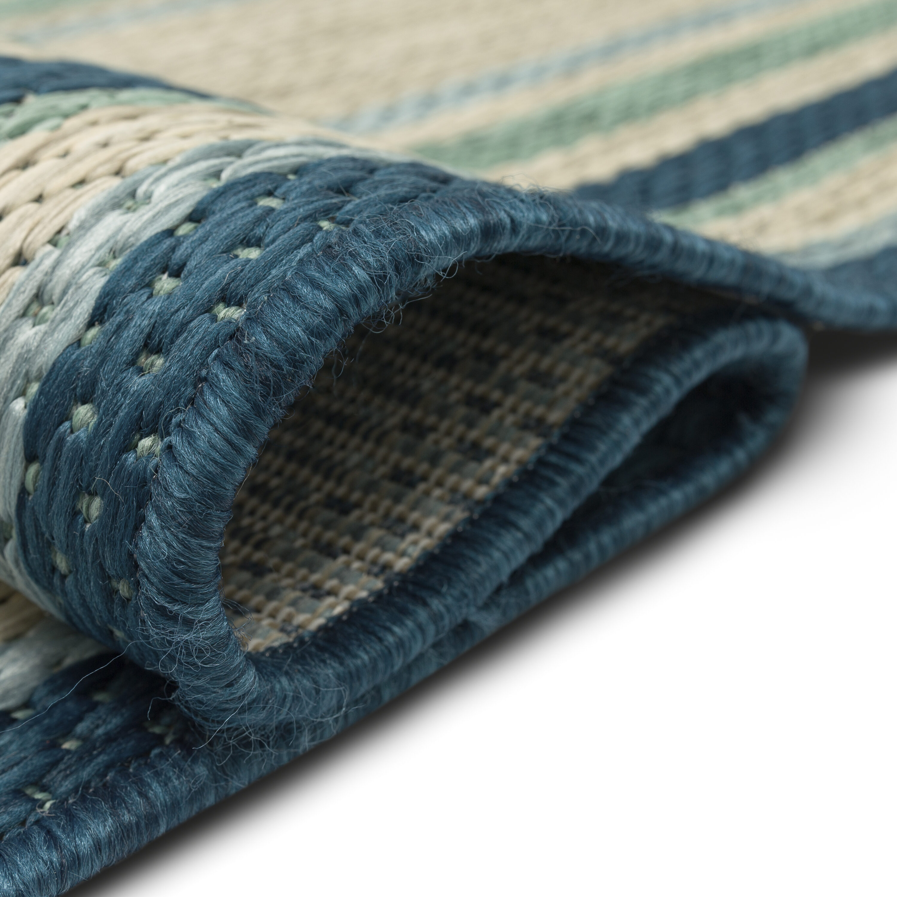 allen + roth with STAINMASTER LEEVR E2137 120156 rugs - View #13