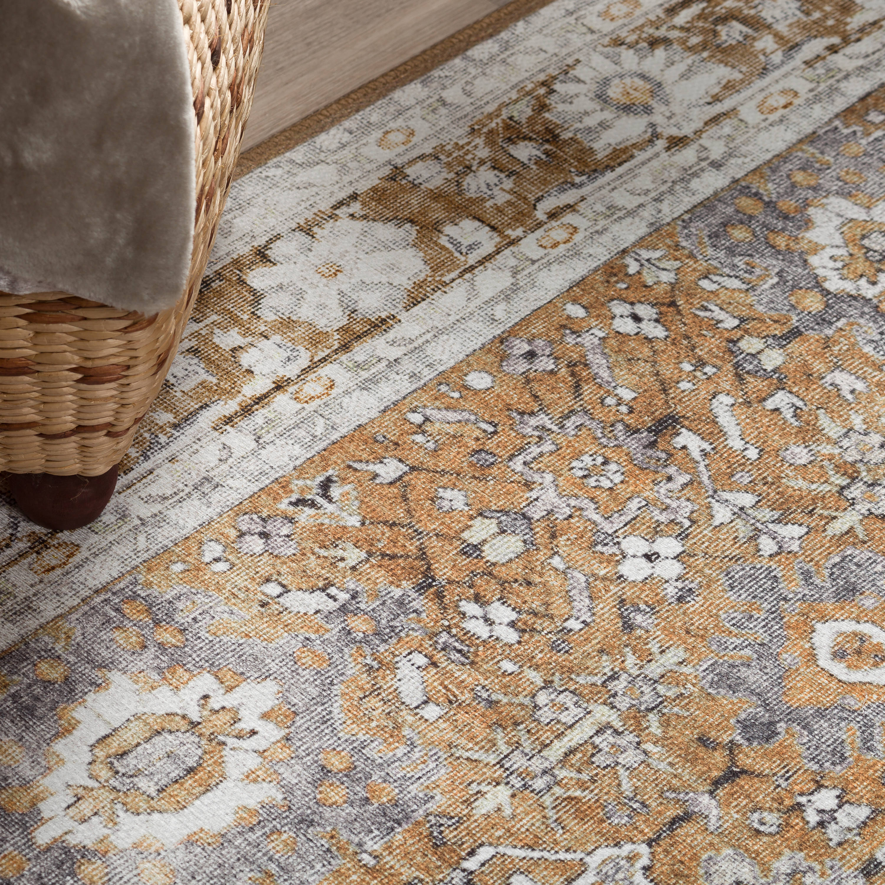 Addison Rugs AKE39GI3X5 rugs - View #11