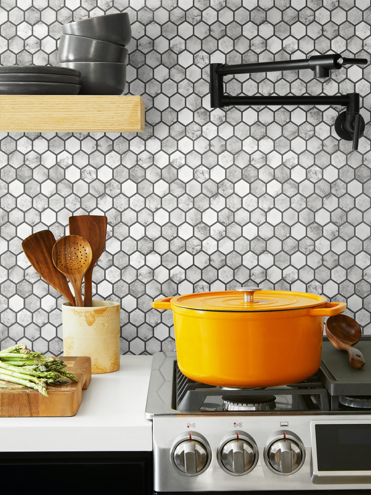 NextWall NW38700 wallpaper - View #2