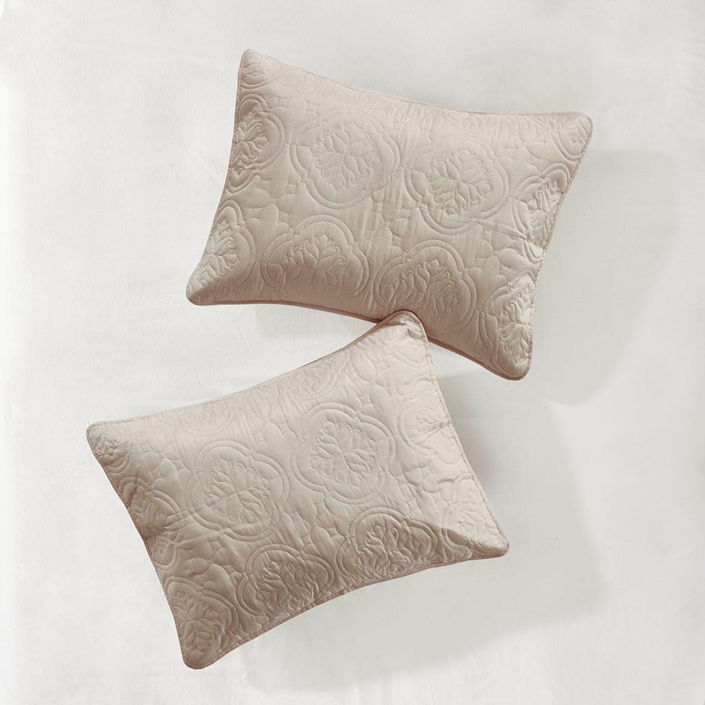 Gracie Mills 9610-31SD5 Comforters-And-Bedspreads - View #4