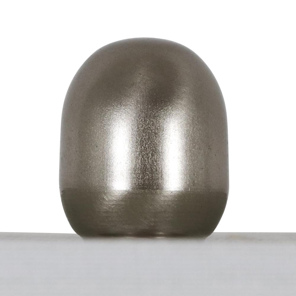 Decor Therapy TL22314 Table-Lamps - View #5