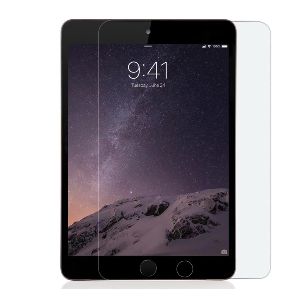 Kanex K184-1261-MINI Premium Tempered Glass Screen Protector for iPad Mini