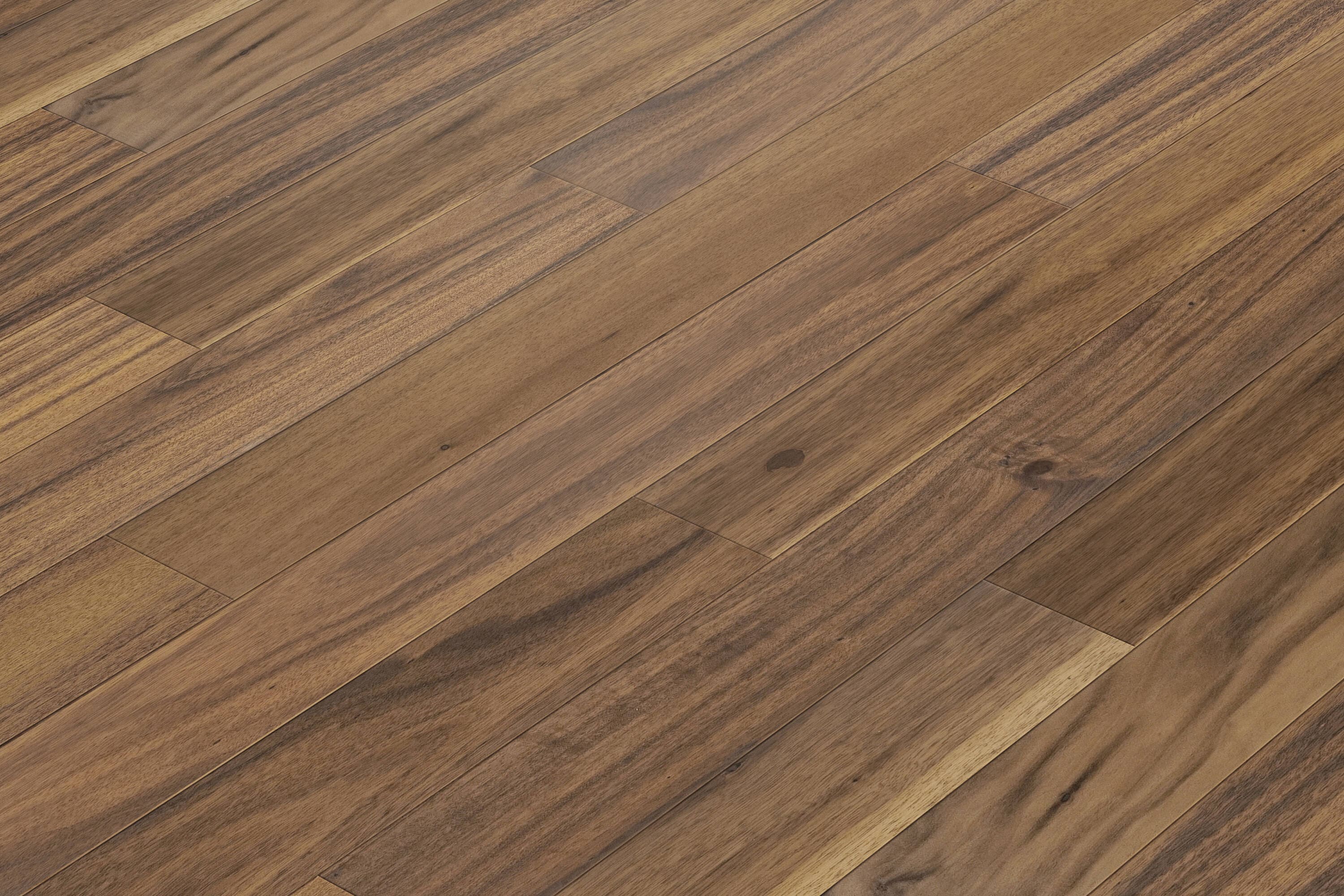 Zalan Floors 5995299 Wood-Floors - View #7