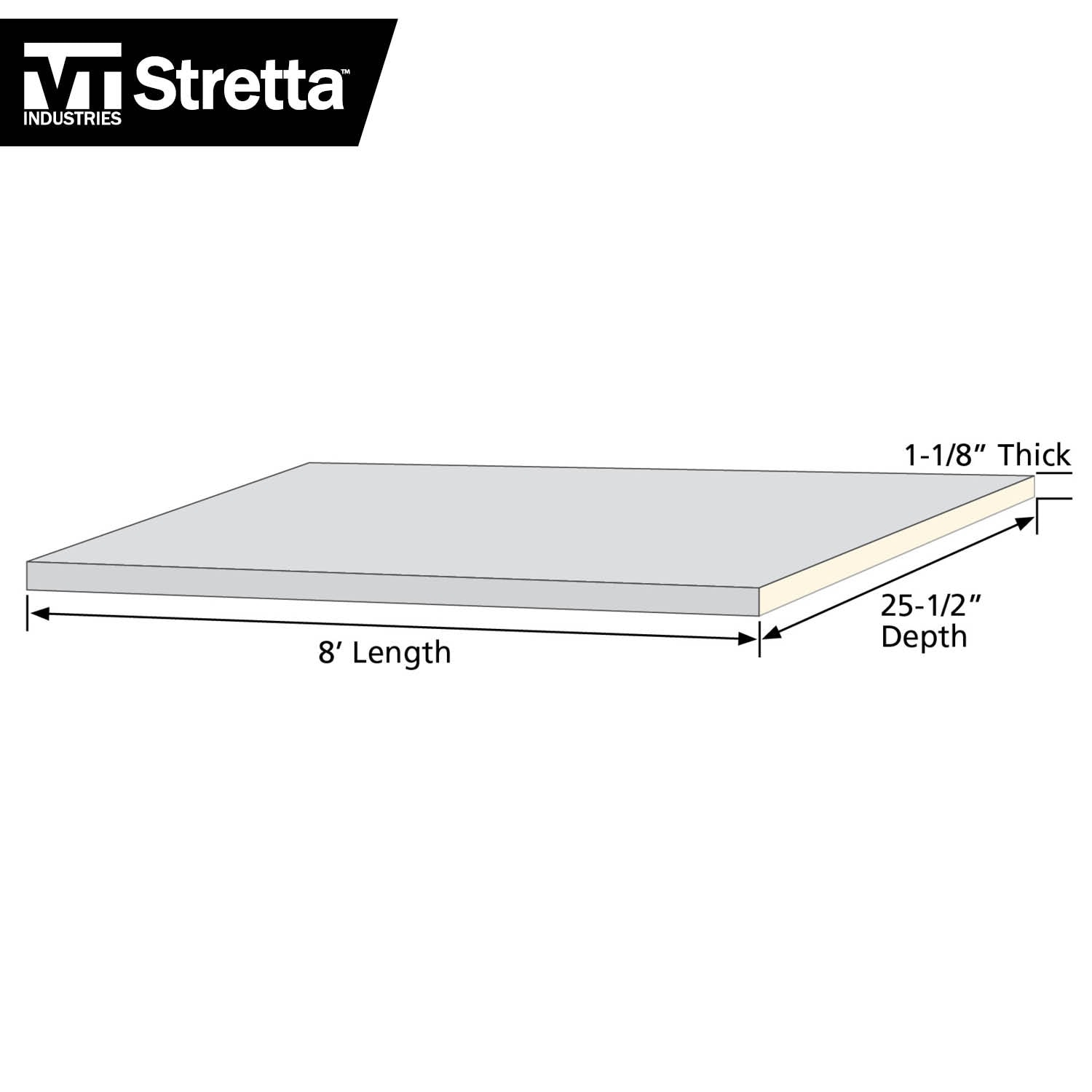 Stretta 83182 In-Stock-Lam-Countertops - View #6