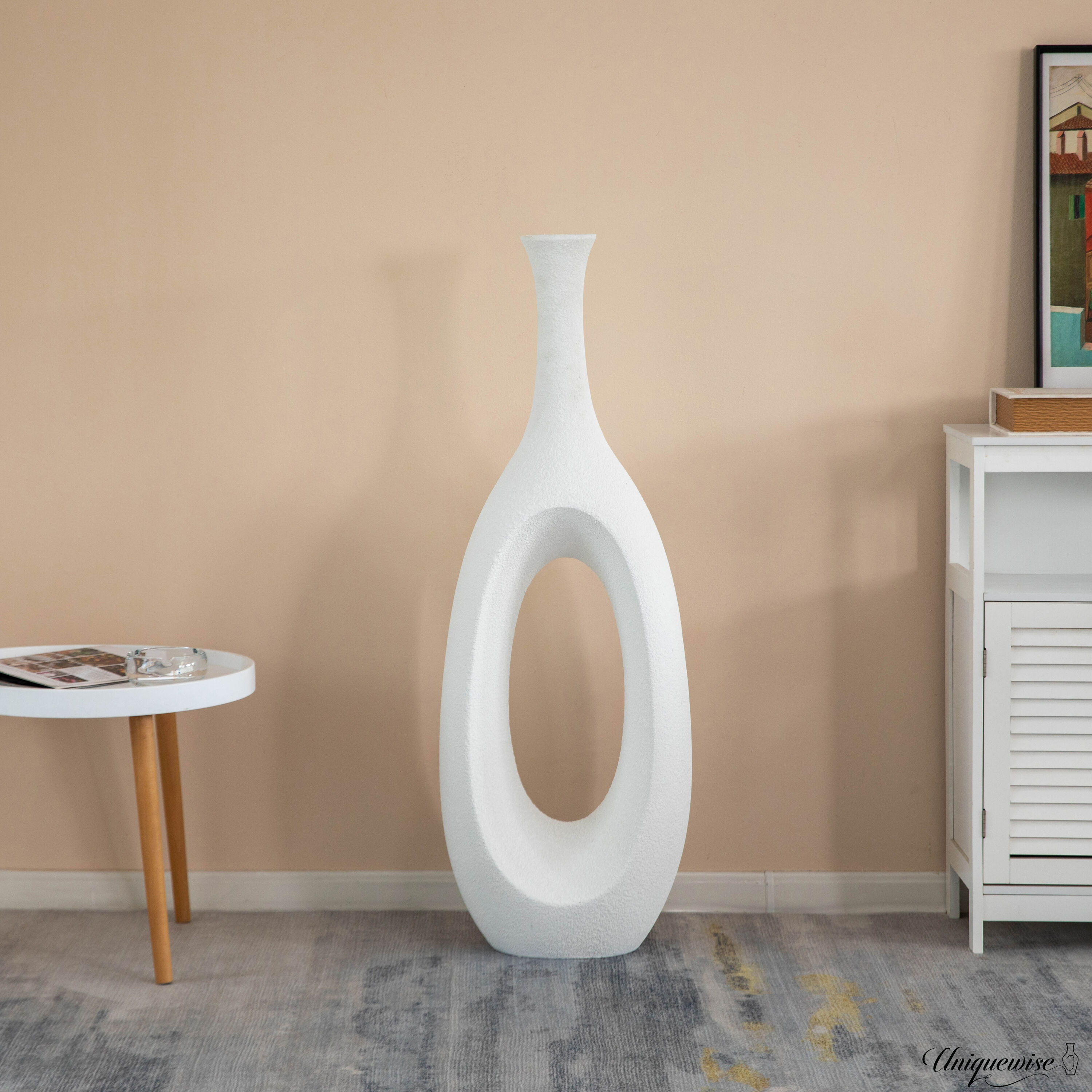 Uniquewise QI004677.L Decorative-Accessories - View #6