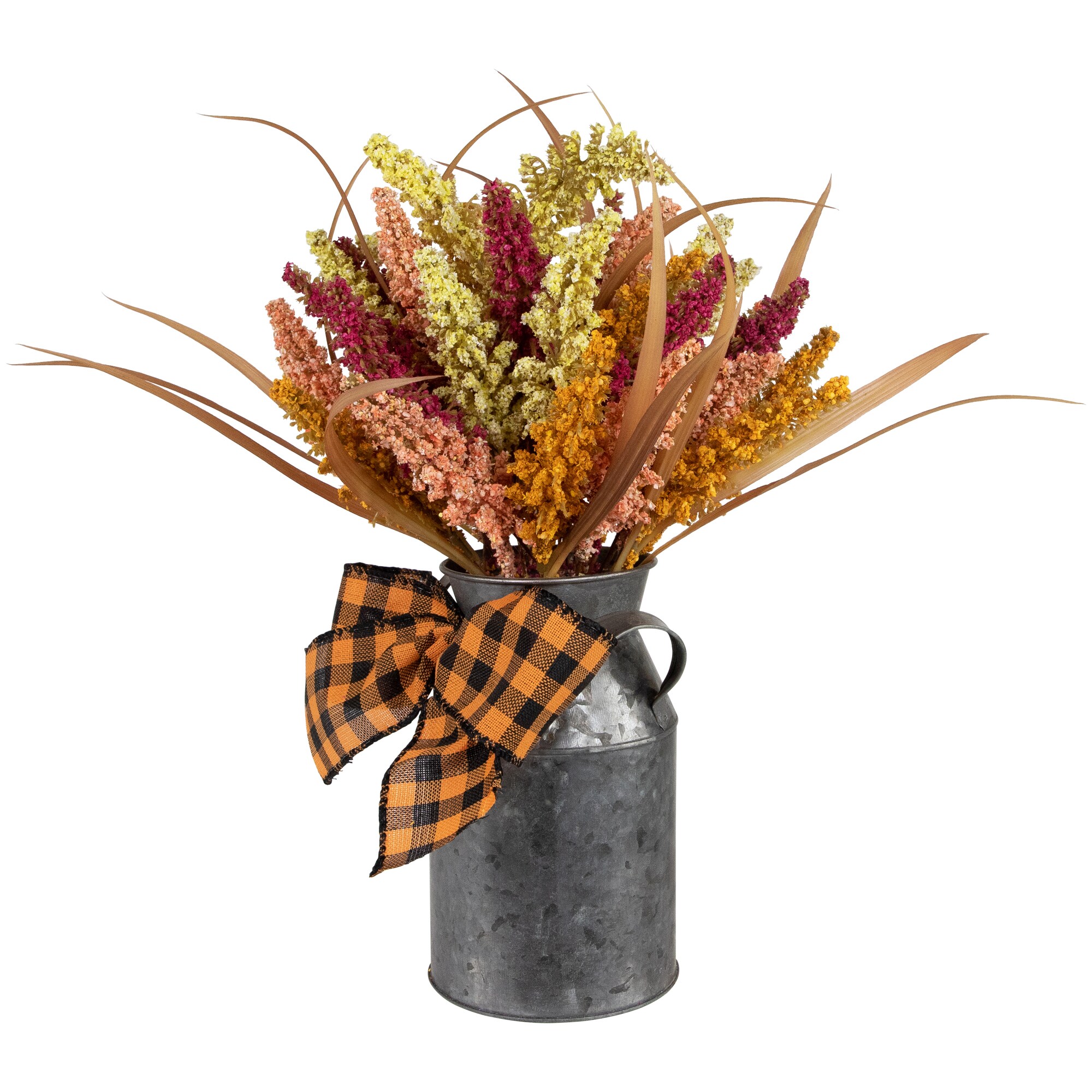 Northlight 35182610 Table-Halloween-Decor - View #7