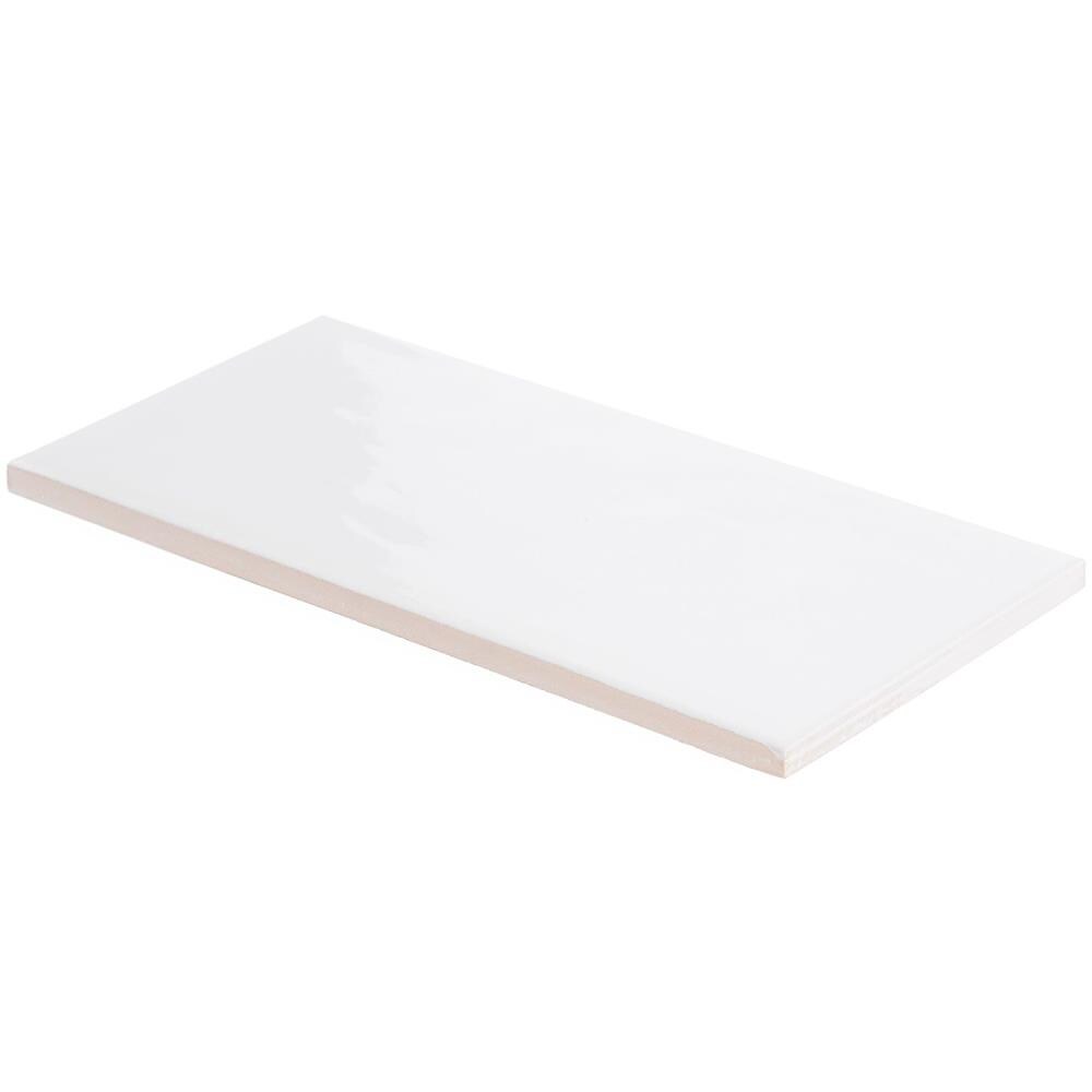 Artmore Tile EXT3RD104395 Ceramic-Tile - View #6