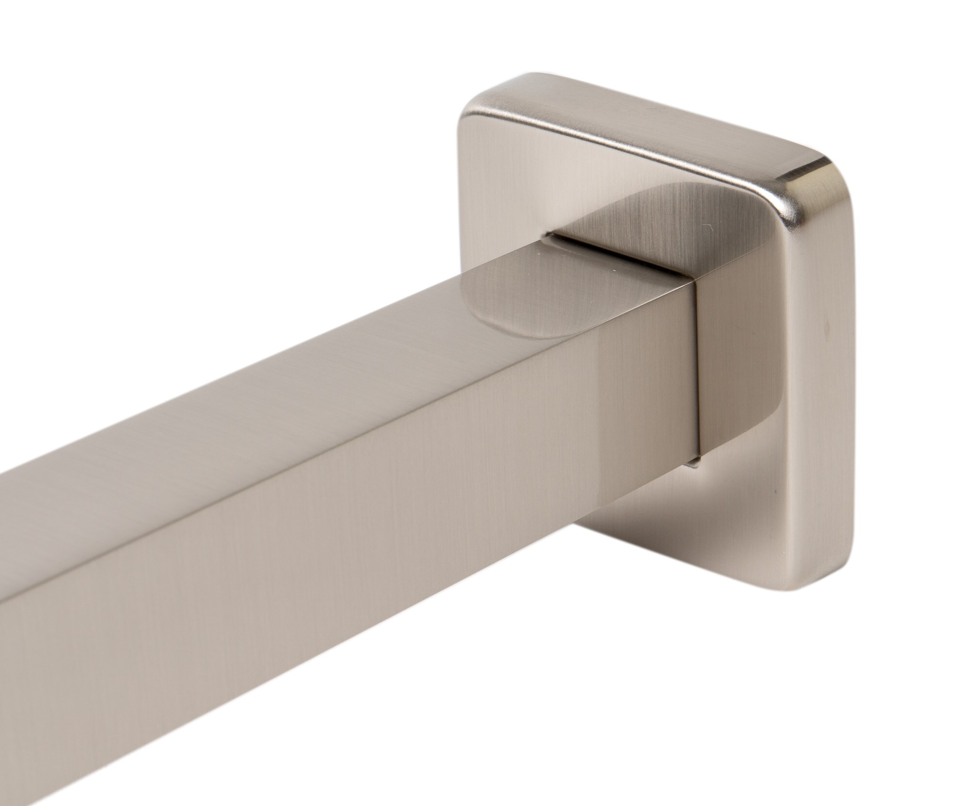 ALFI ABSA16S-BN Shower-Accessories - View #3