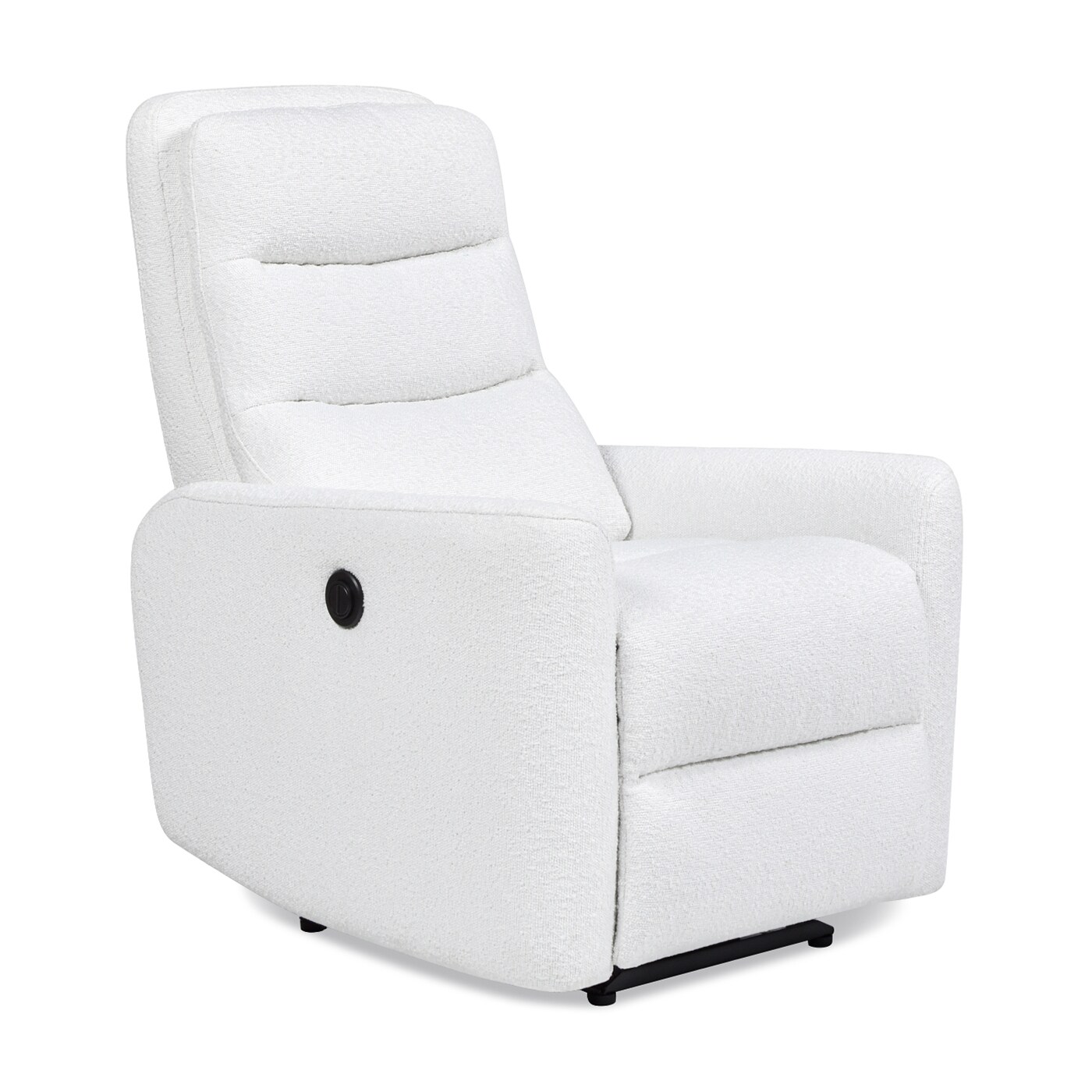 Jennifer Taylor Home LCPG-P82003 recliners - View #6