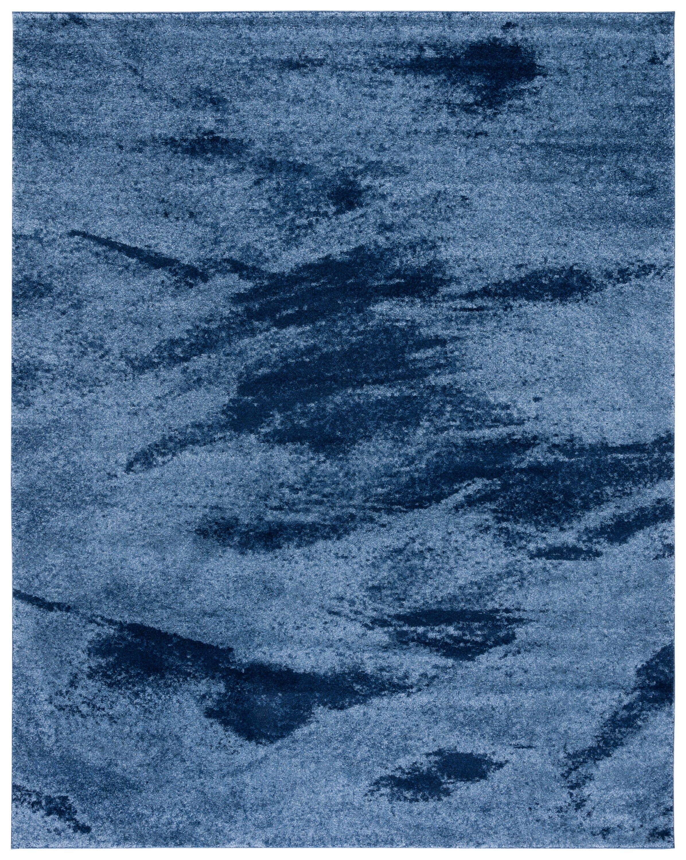 Safavieh RET2891-6065-8 rugs - View #2