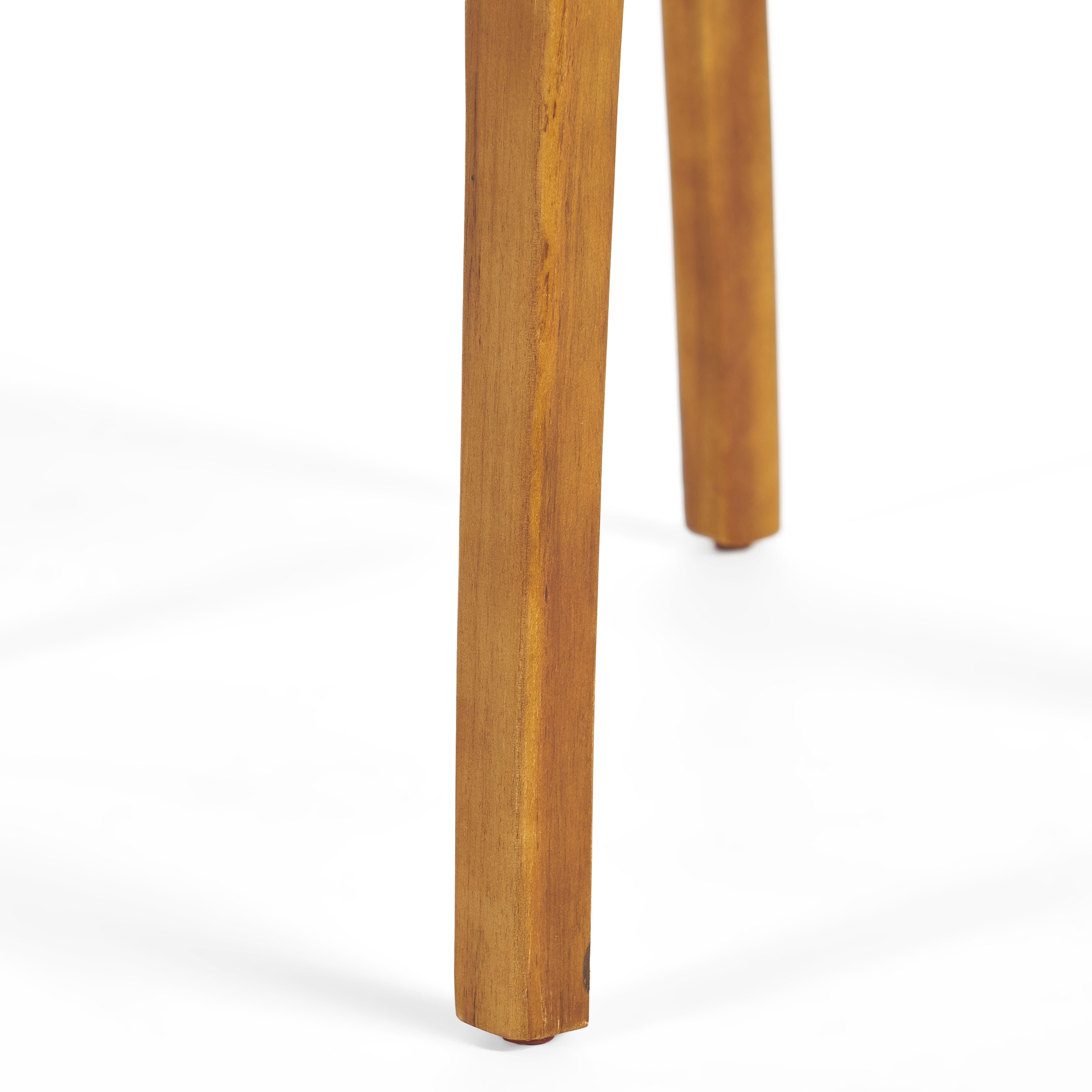 Christopher Knight Home 307241 Patio-Dining-Sets - View #17