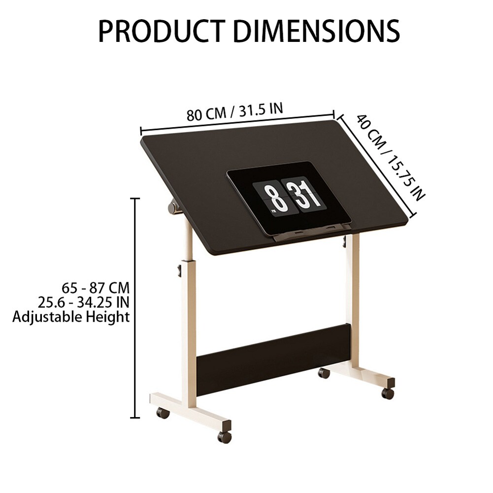 Garvee GGL-0823256159373 desks - View #2