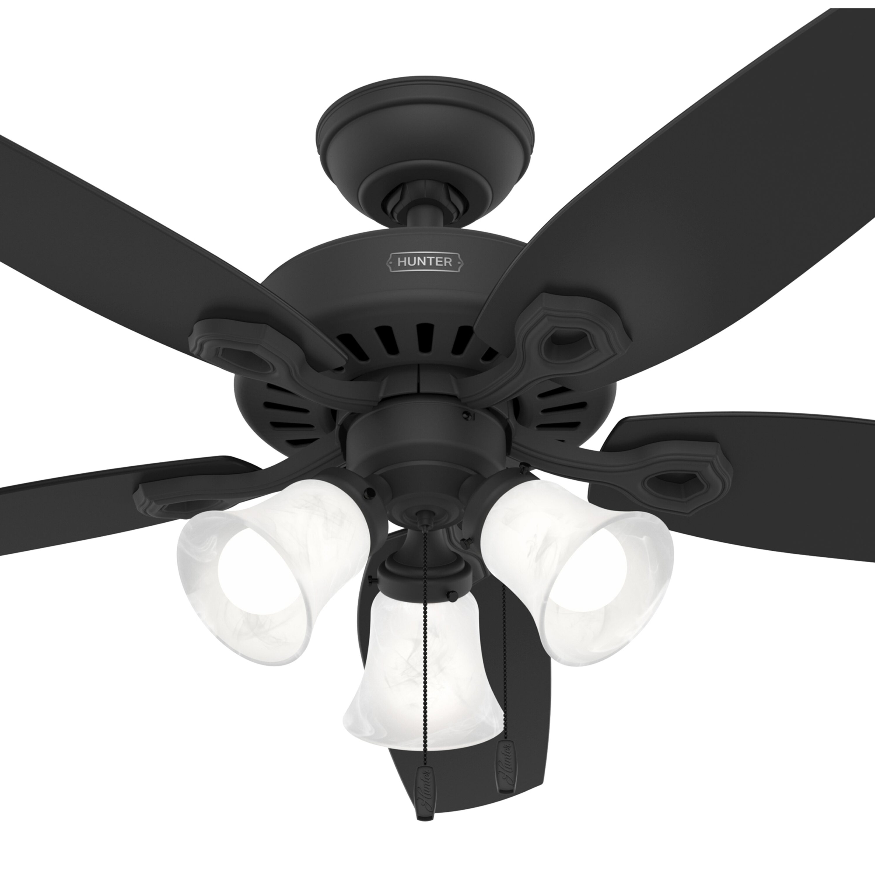 Hunter 52387 Ceiling-Fans - View #15