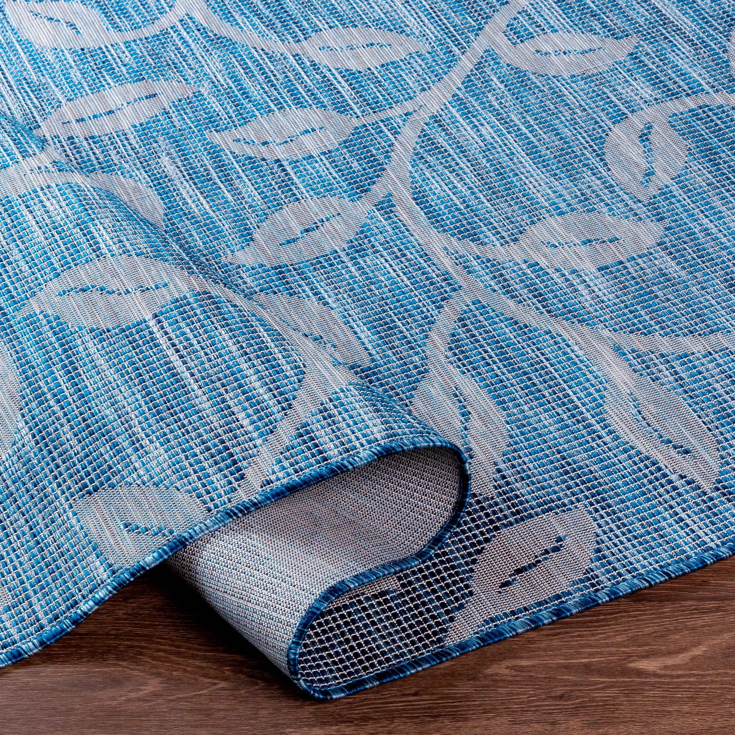 Artistic Weavers PSA2320-2773 rugs - View #3
