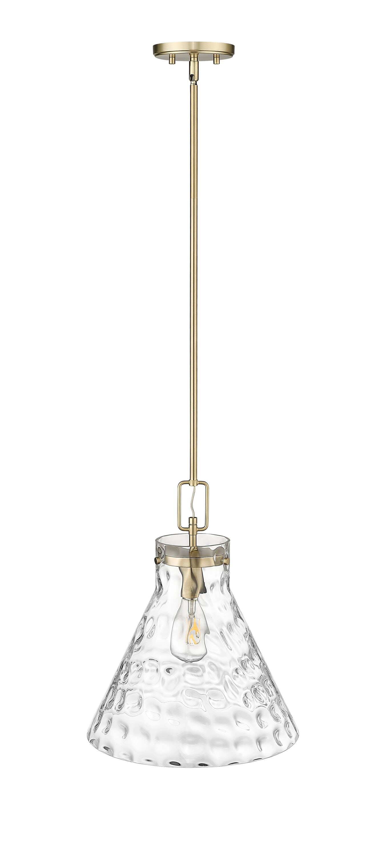 Millennium Lighting 20201-MG Pendant-Lights - View #4