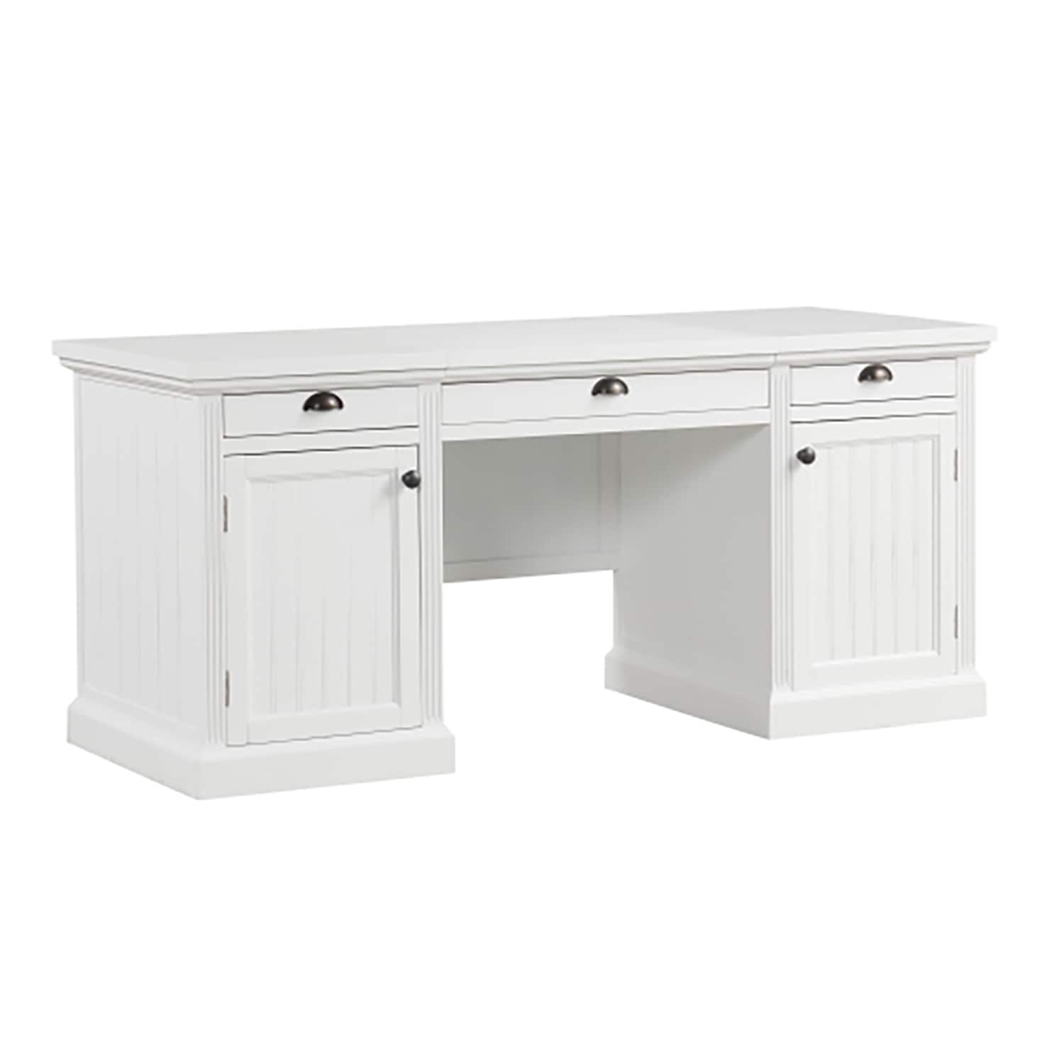 GZMR GZ-FMS6132 desks - View #12