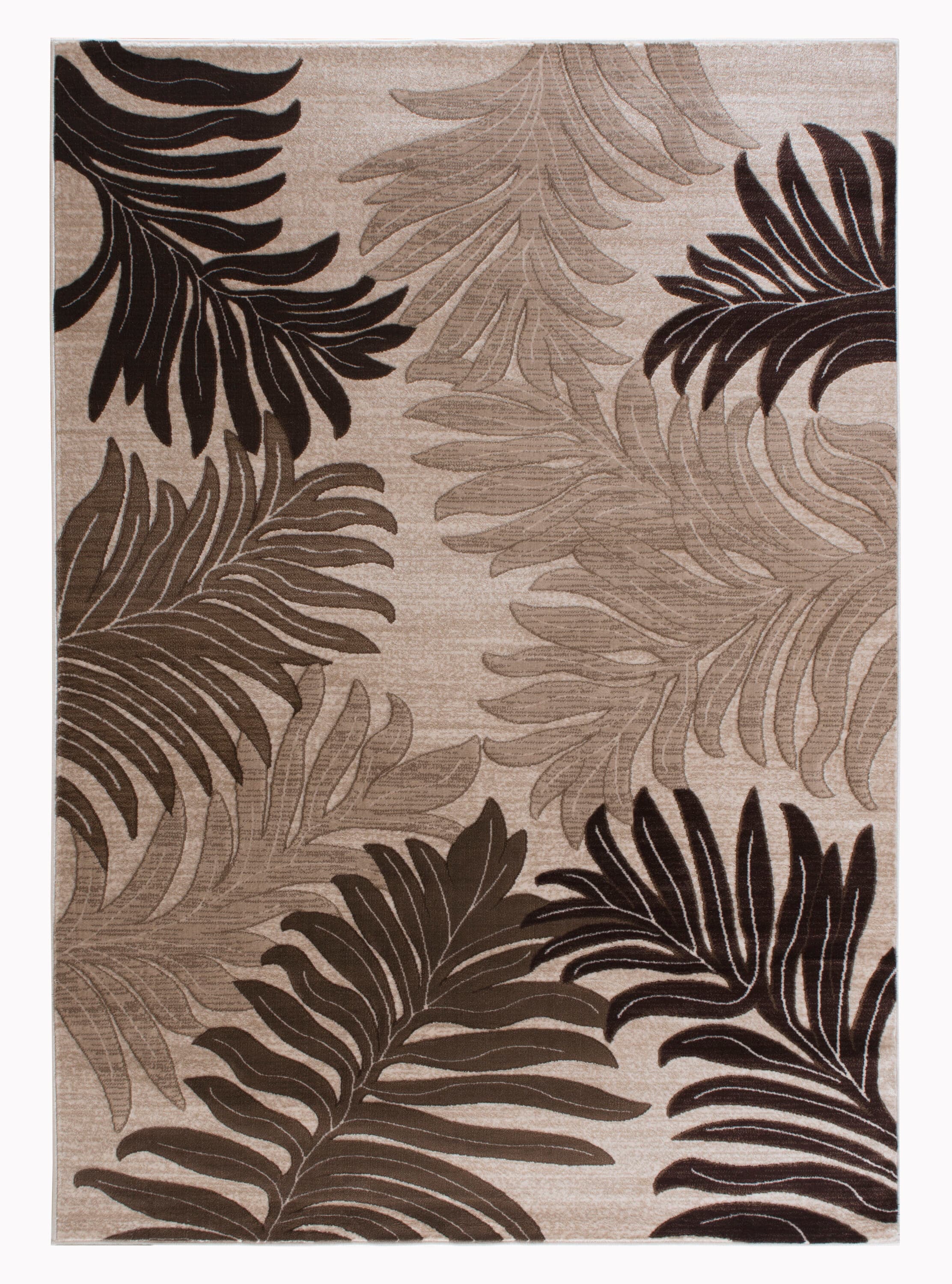MDA Rugs AS0158 rugs - View #3