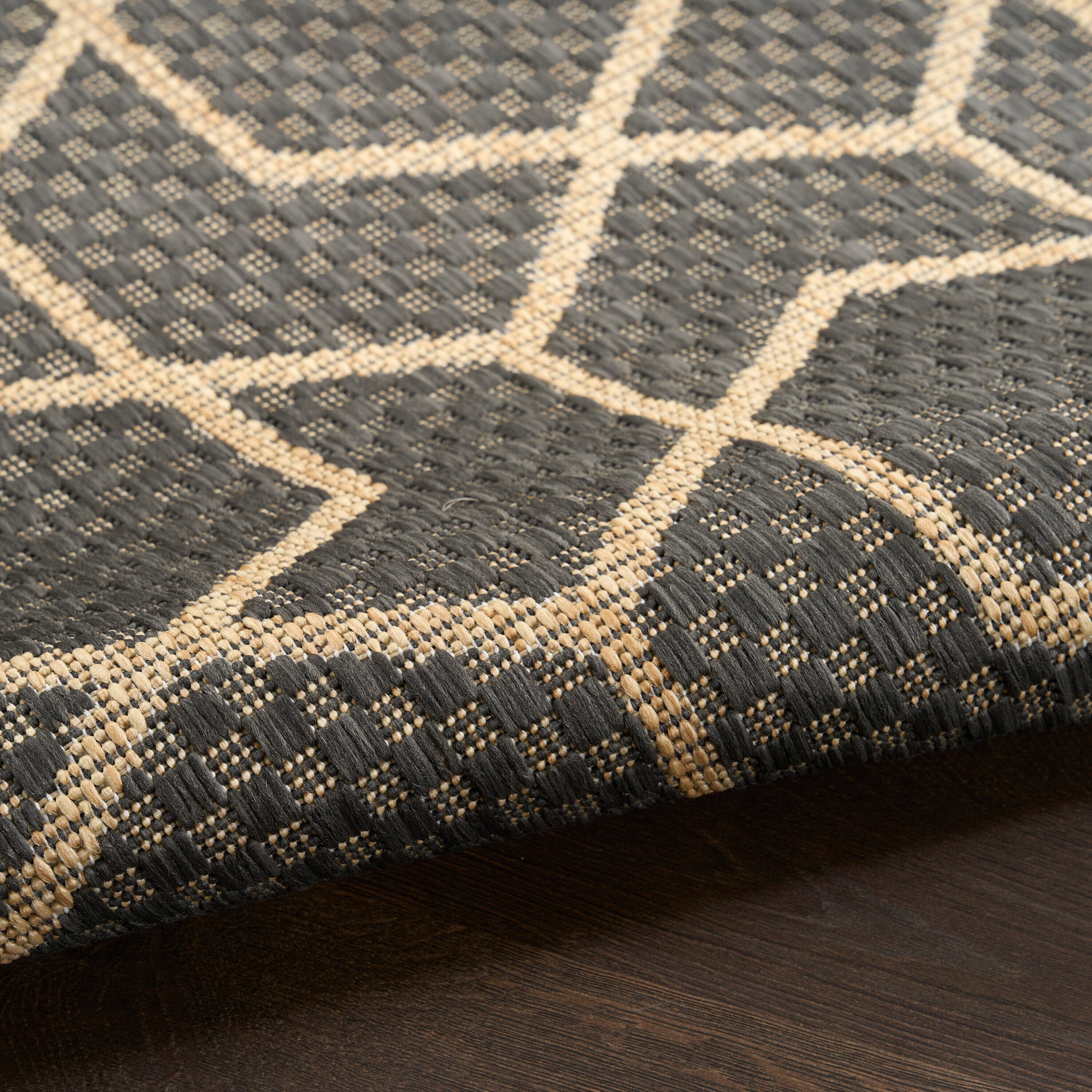 Nourison Home 841491126295 rugs - View #9