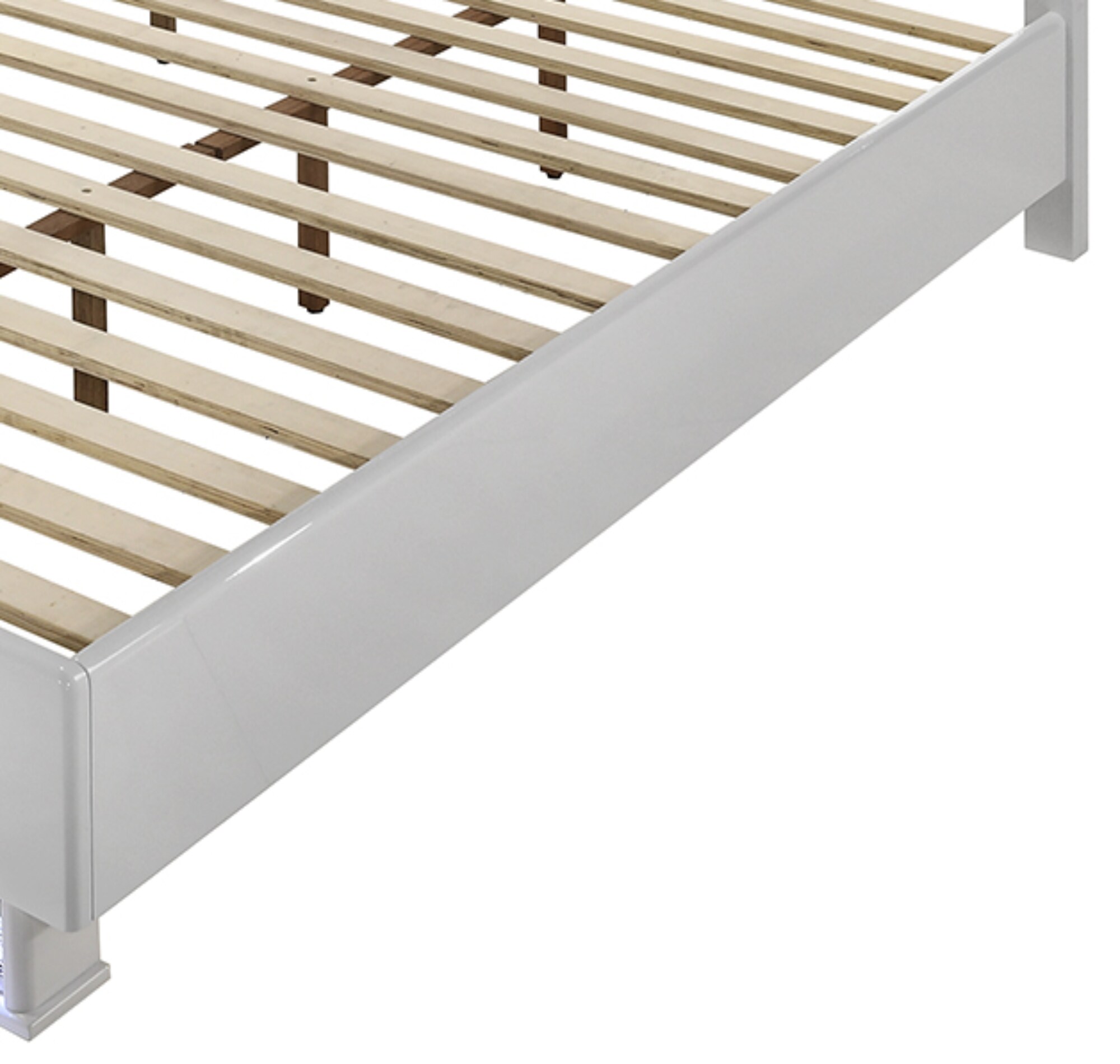 Galaxy 601955555616 beds - View #7