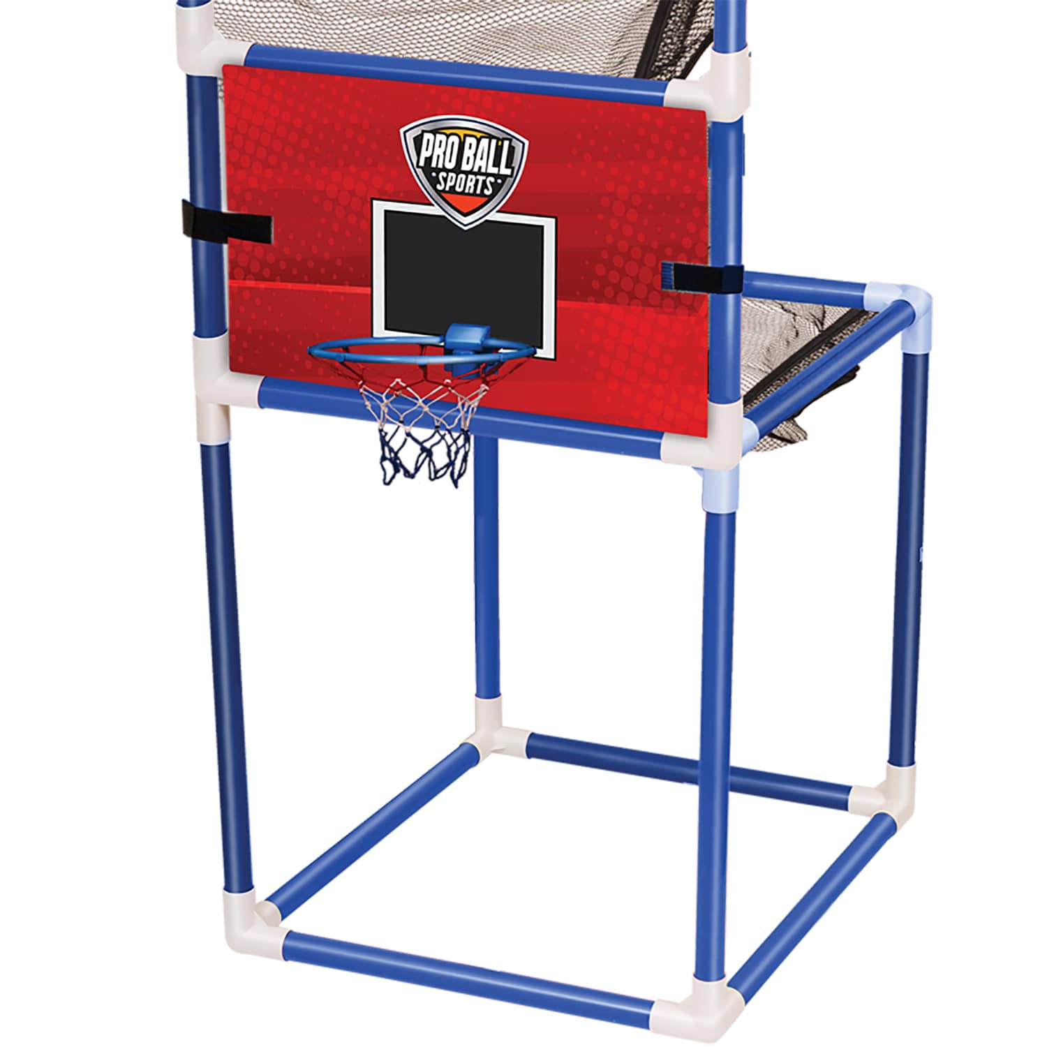 Maccabi Art 8697 Play-Toys - View #2