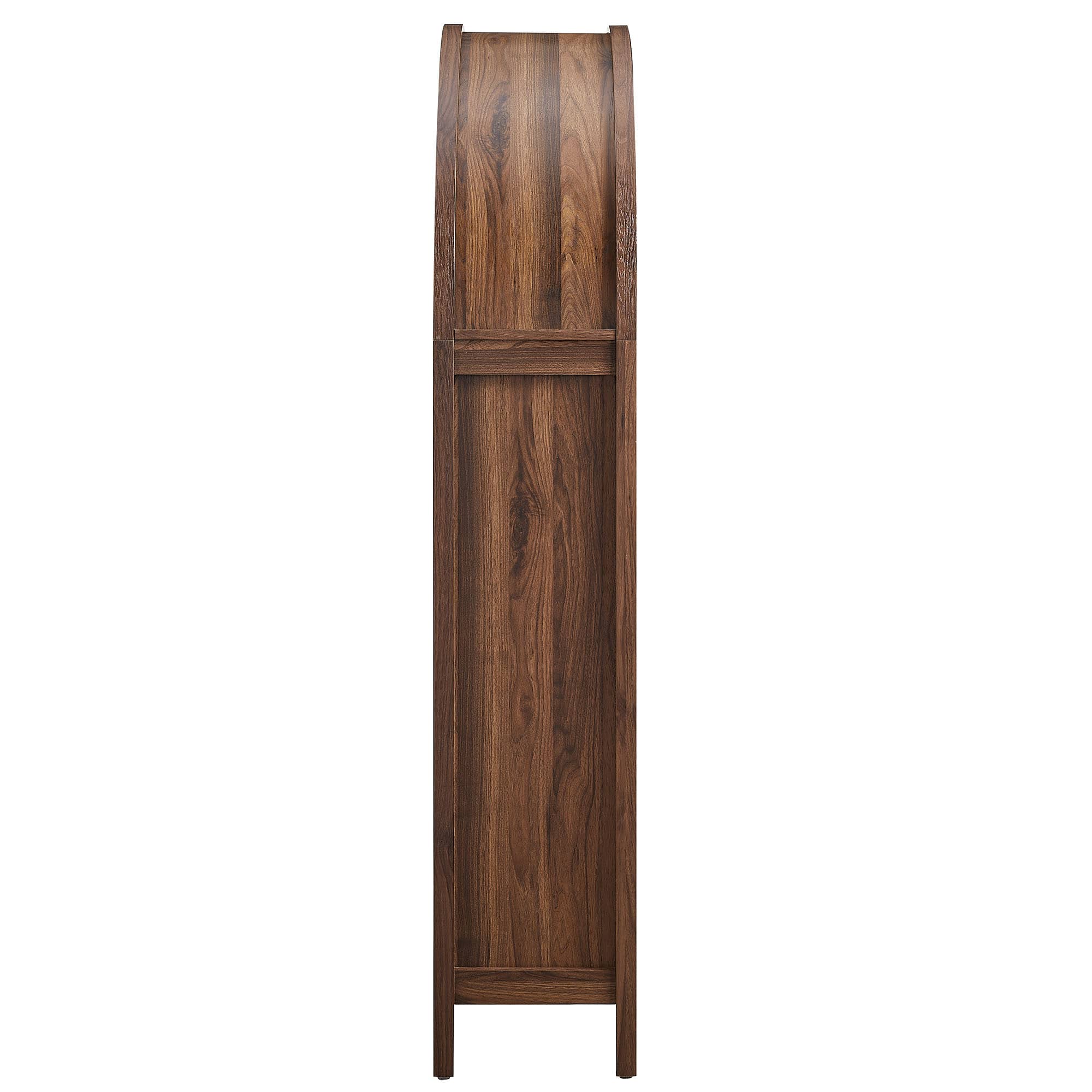 Modway EEI-7604-WAL Filing-Cabinets - View #6
