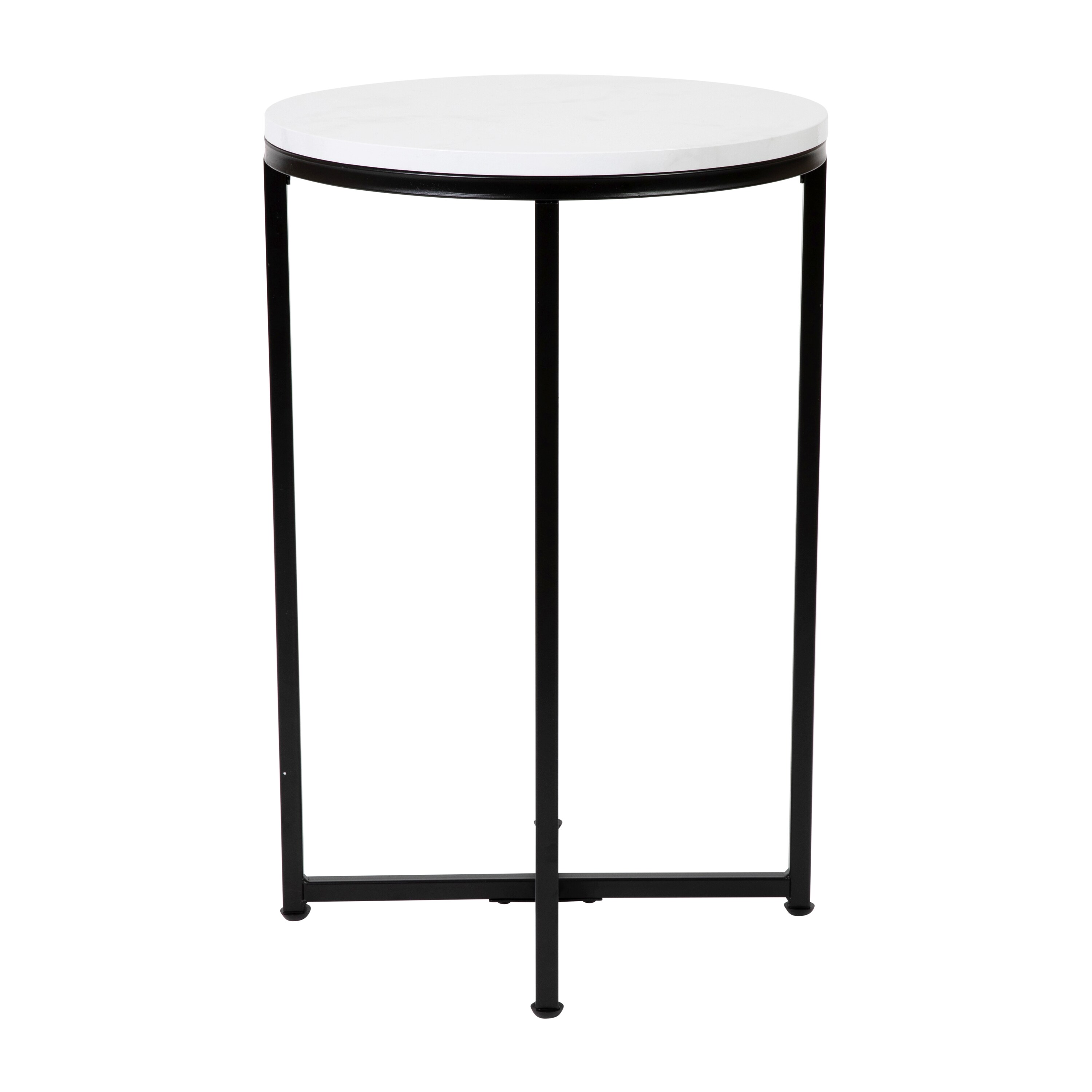Merrick Lane 889142960225 End-Tables - View #8